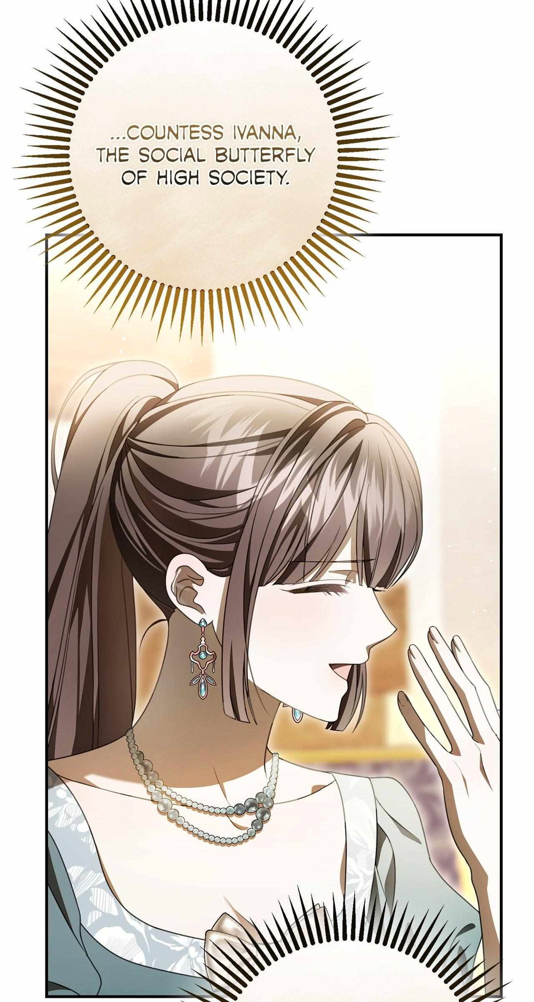 Chapter 33 - Image 72