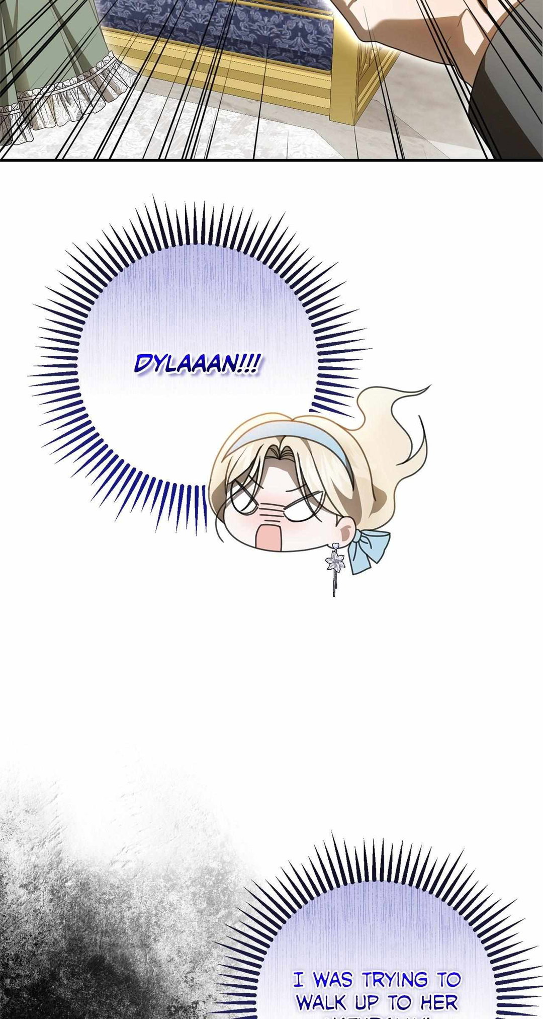 Chapter 33 - Image 76