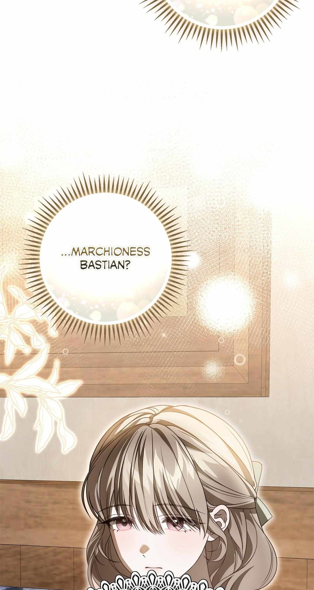 Chapter 33 - Image 79