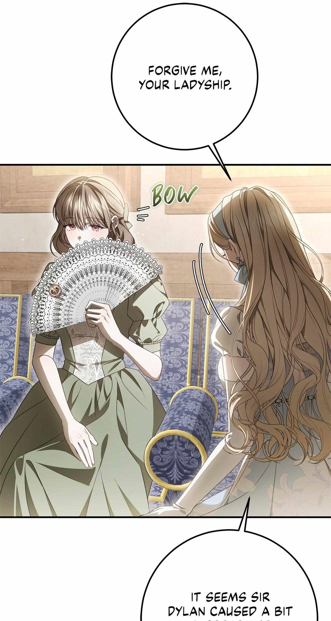 Chapter 33 - Image 83