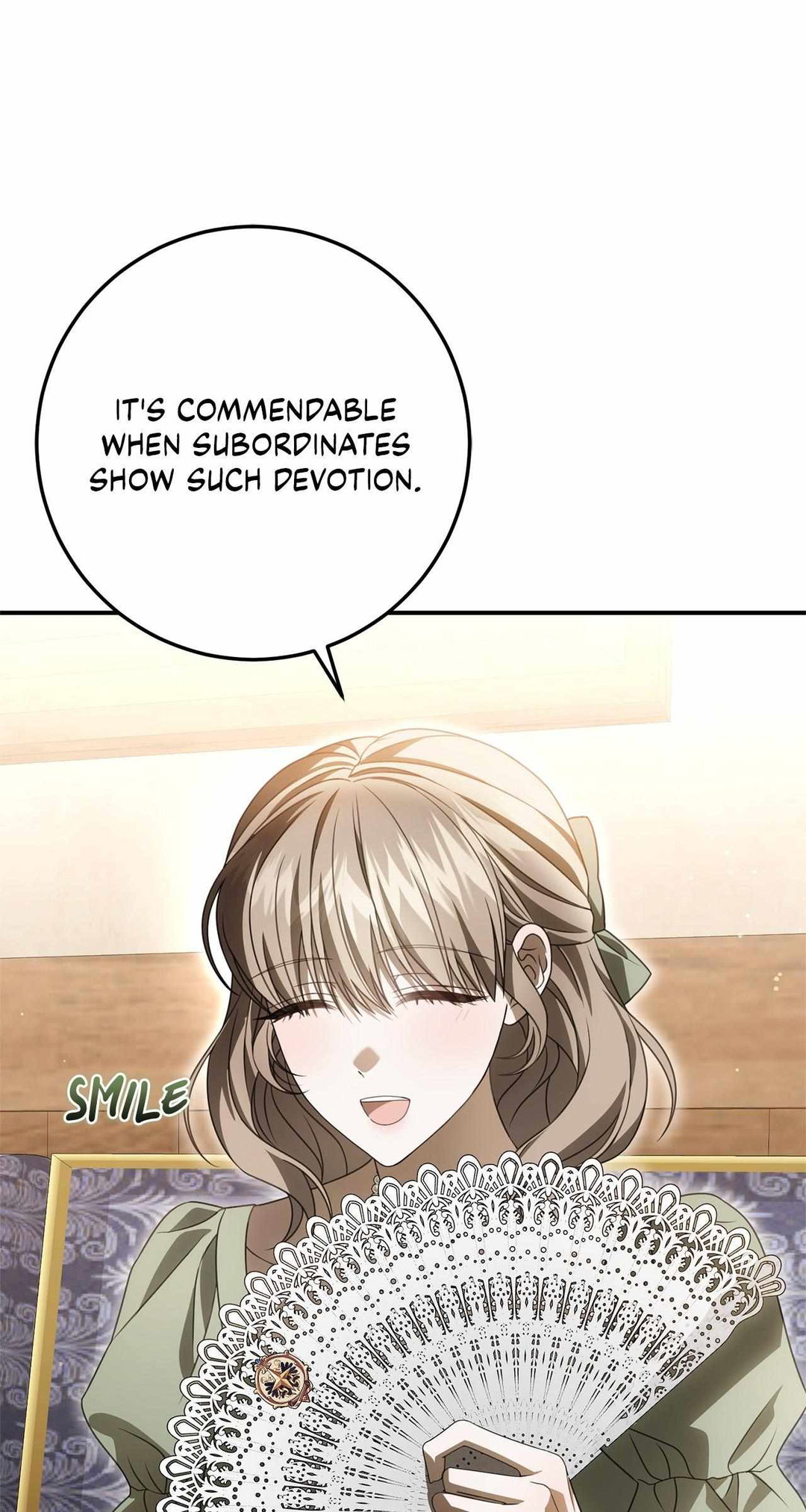 Chapter 33 - Image 85