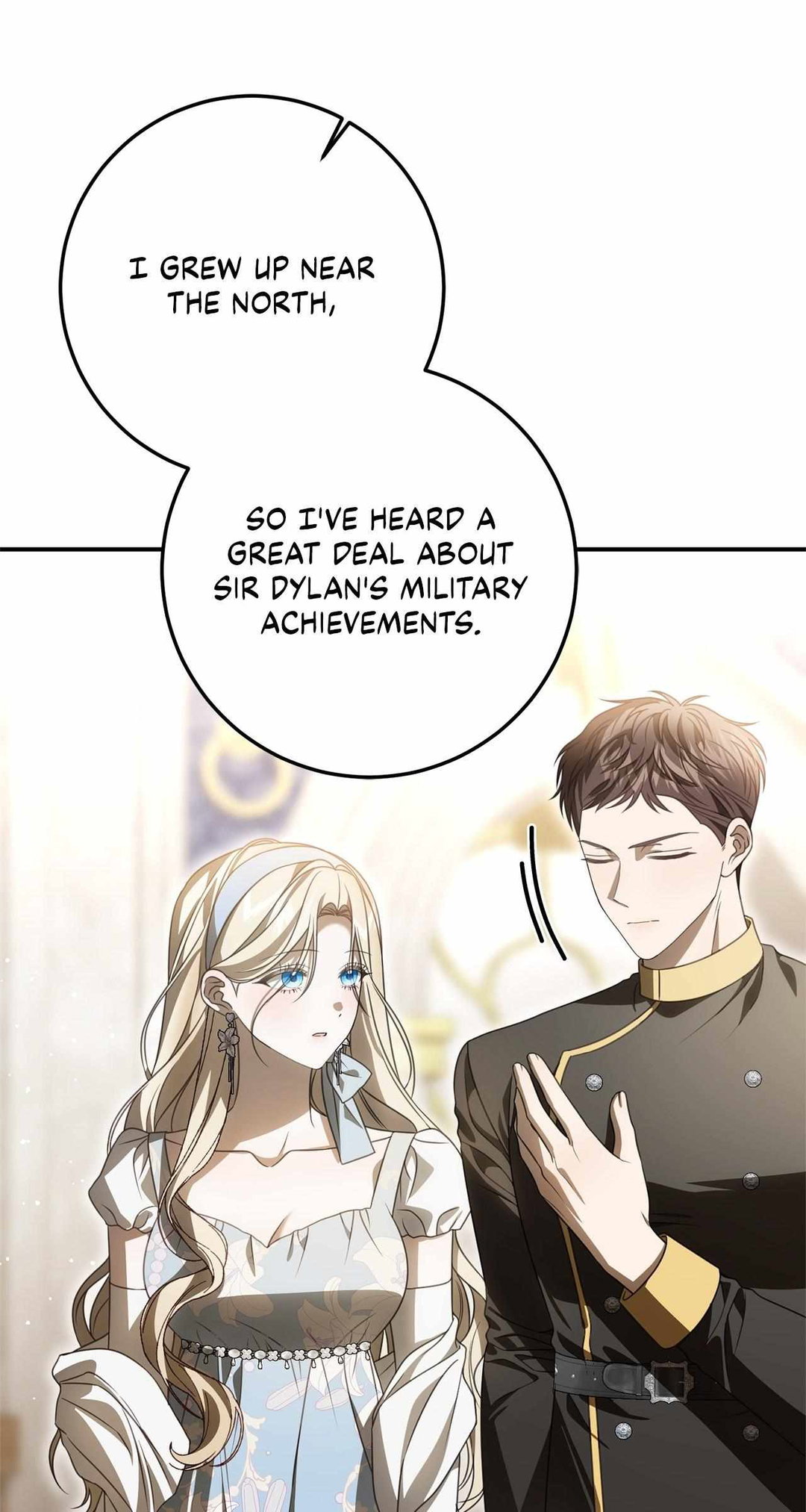 Chapter 33 - Image 89