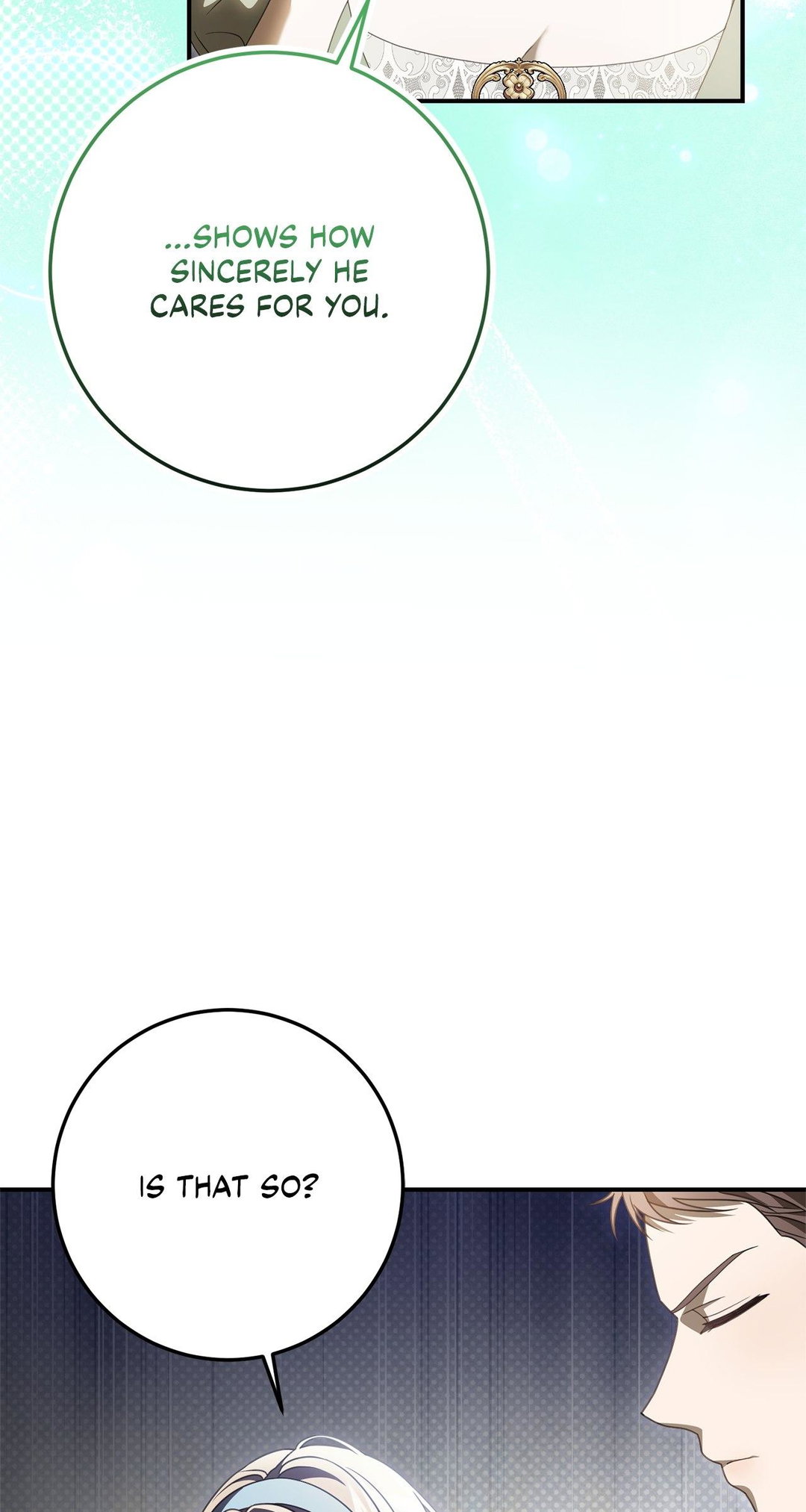 Chapter 33 - Image 91