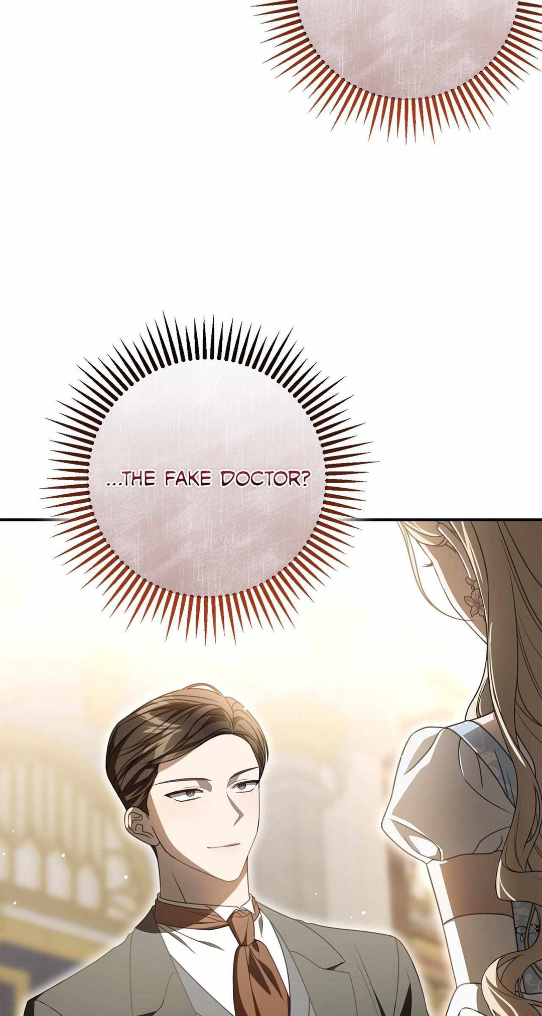 Chapter 33 - Image 97