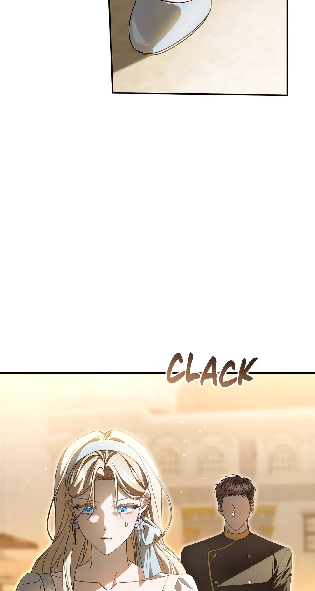 Chapter 34 - Image 15