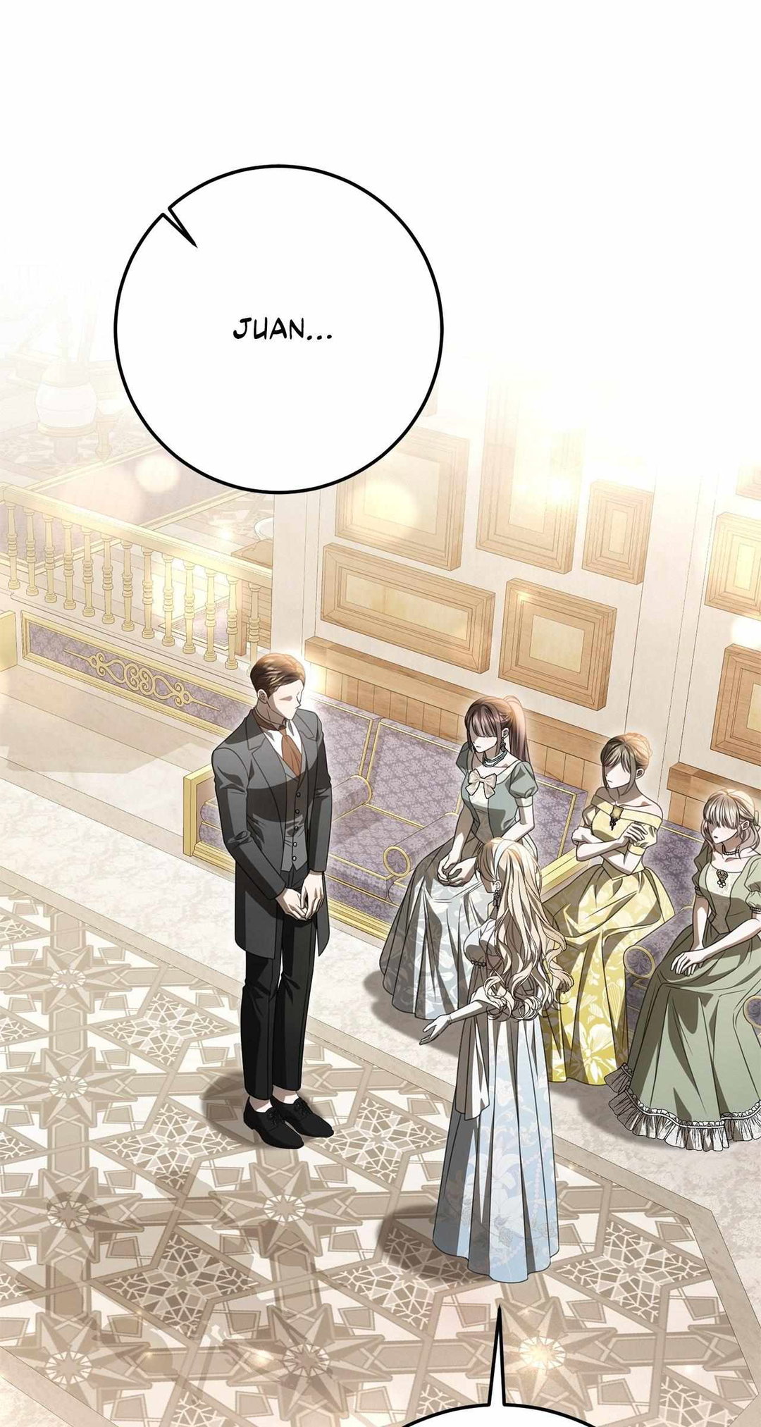 Chapter 34 - Image 2