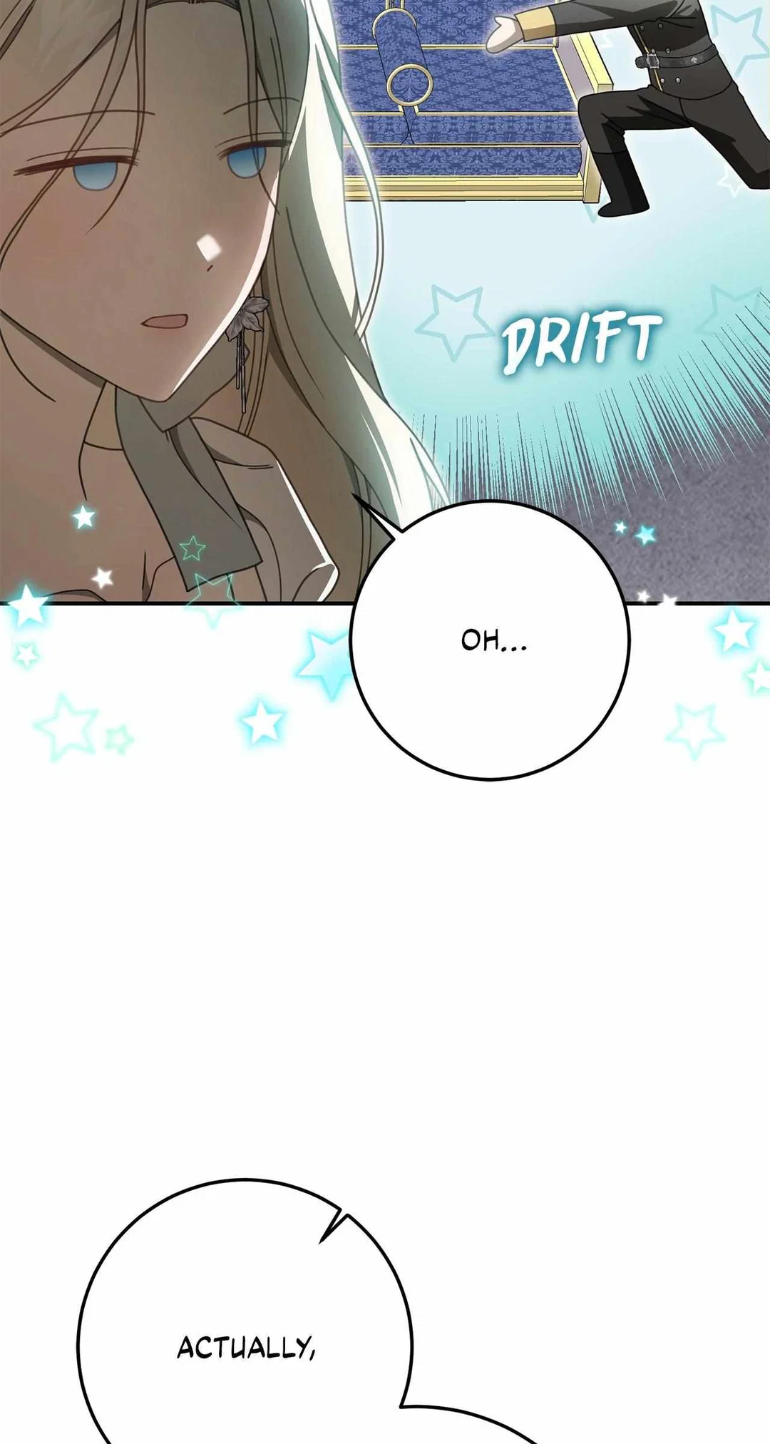 Chapter 34 - Image 26