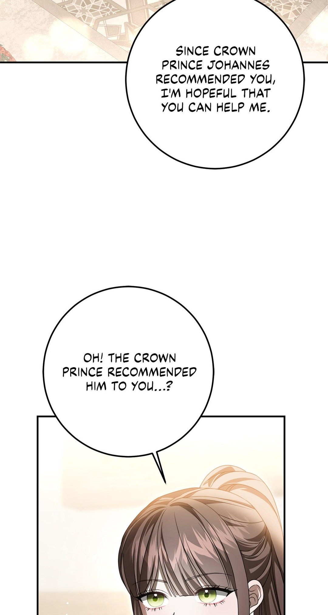 Chapter 34 - Image 3