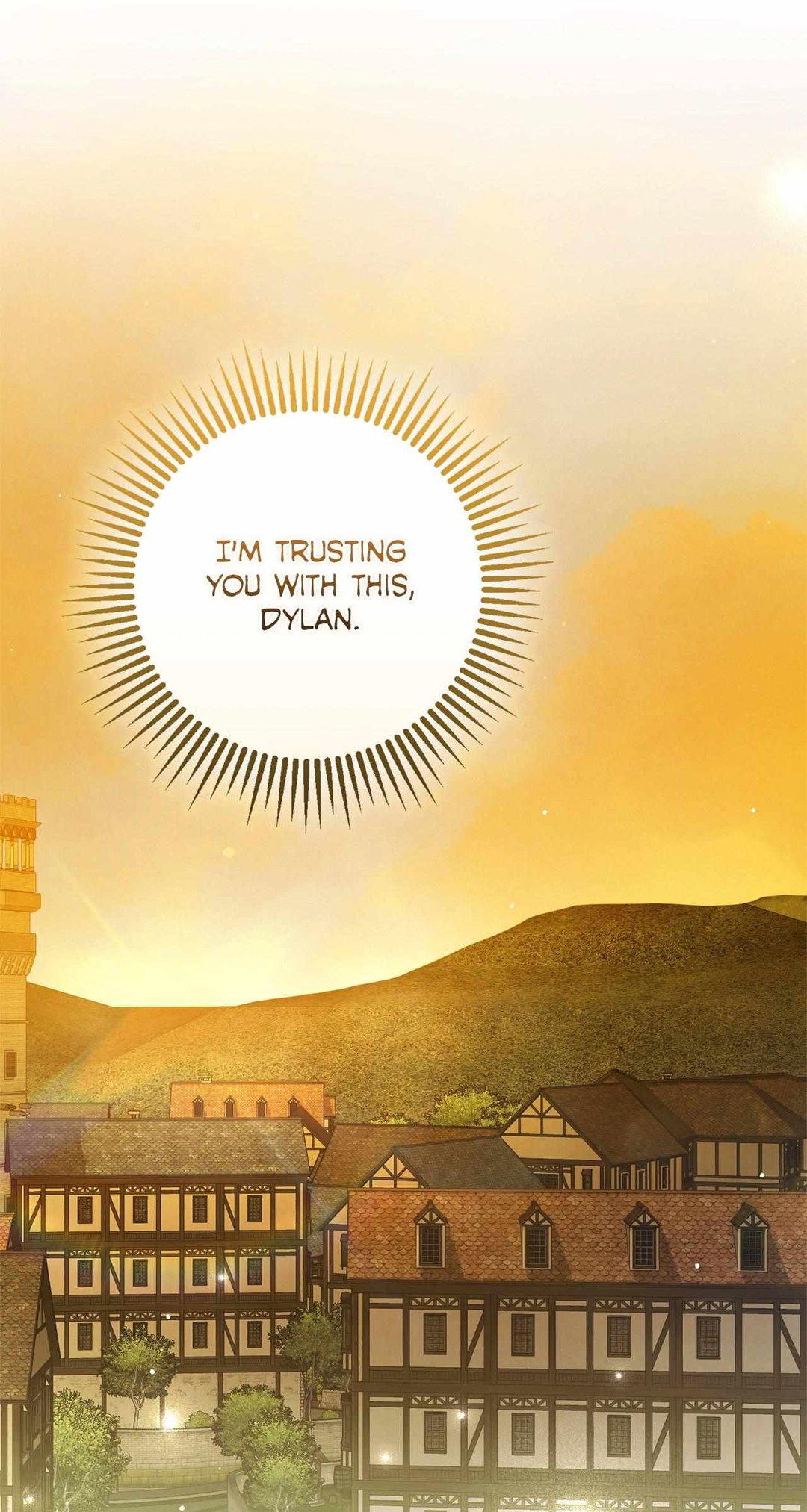 Chapter 34 - Image 38