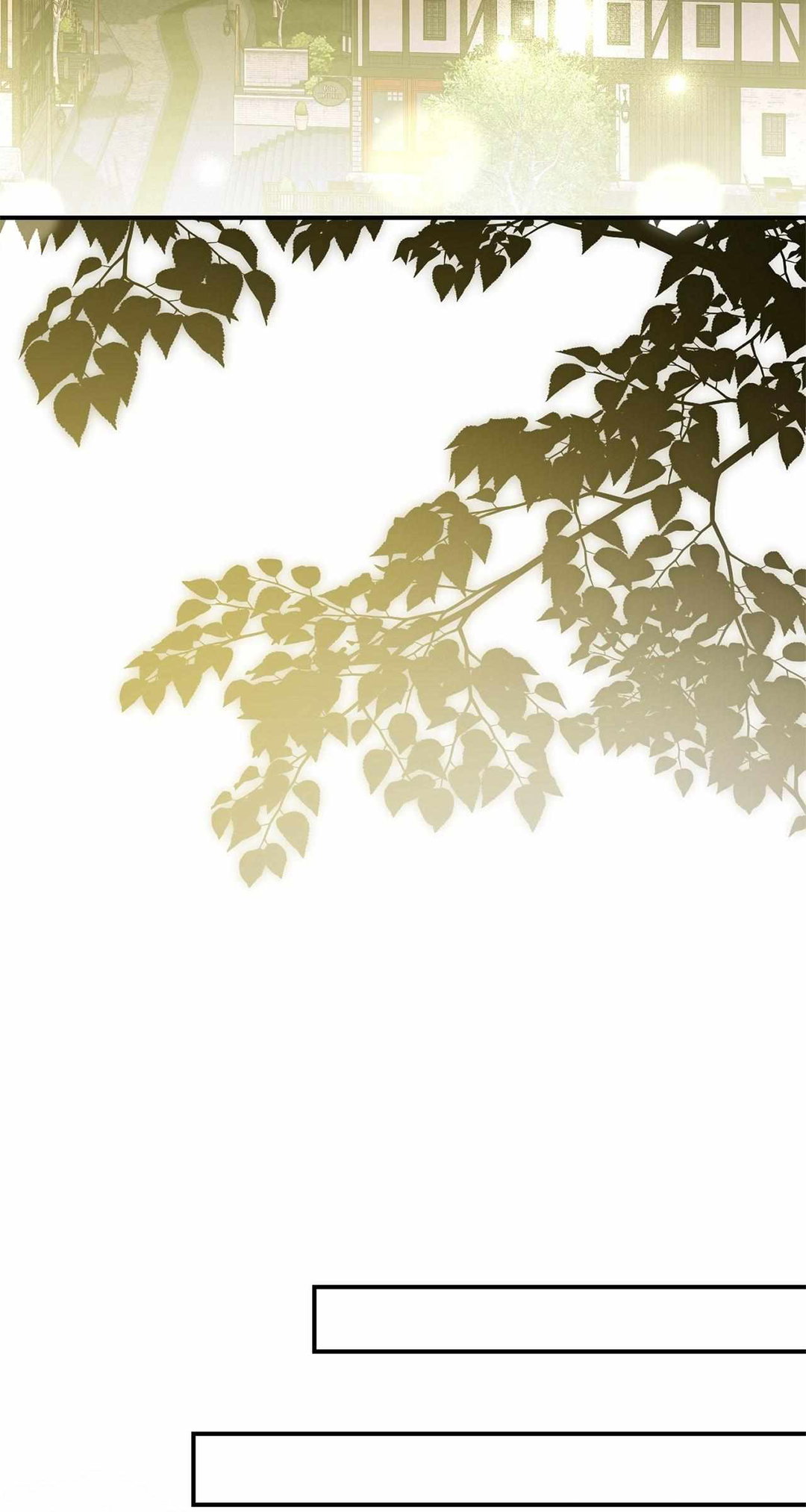 Chapter 34 - Image 39