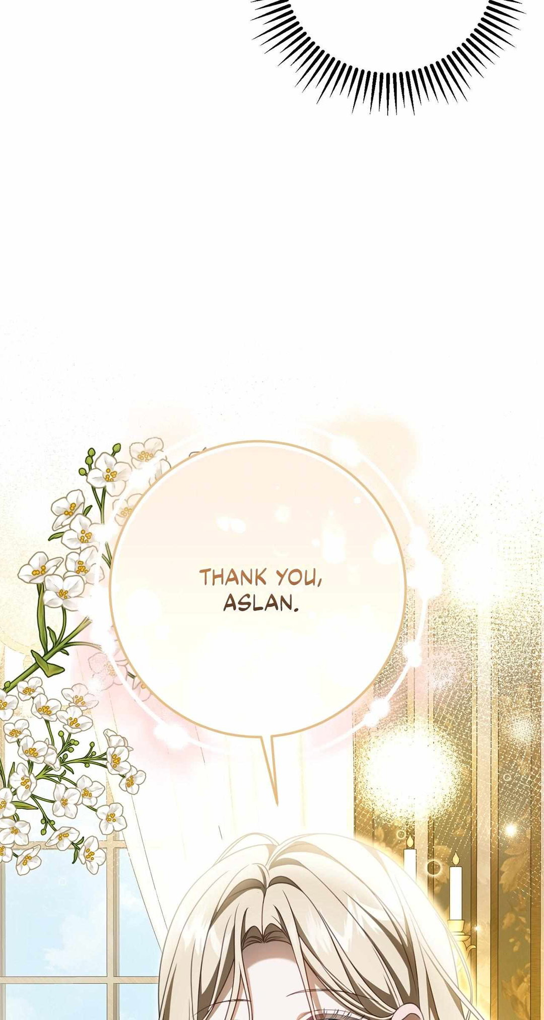 Chapter 34 - Image 50