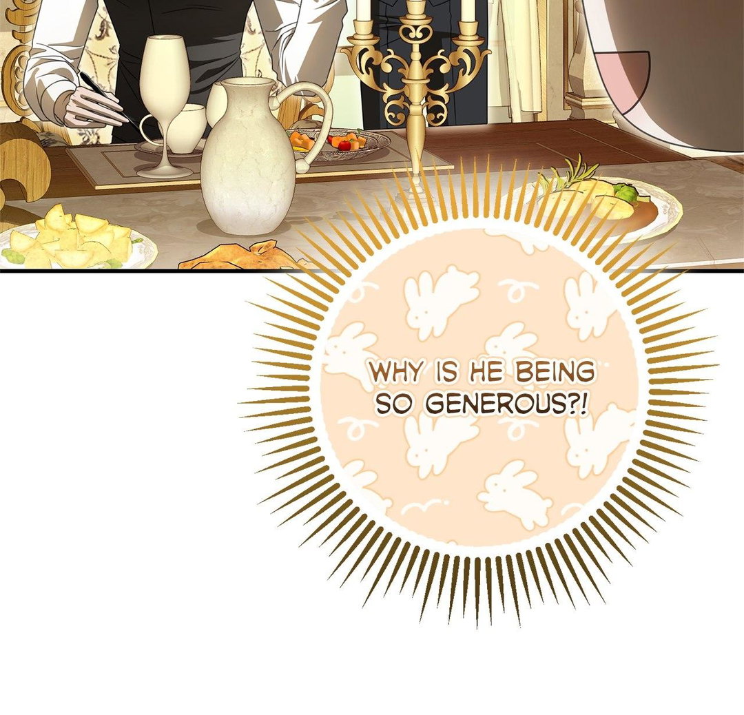 Chapter 34 - Image 54