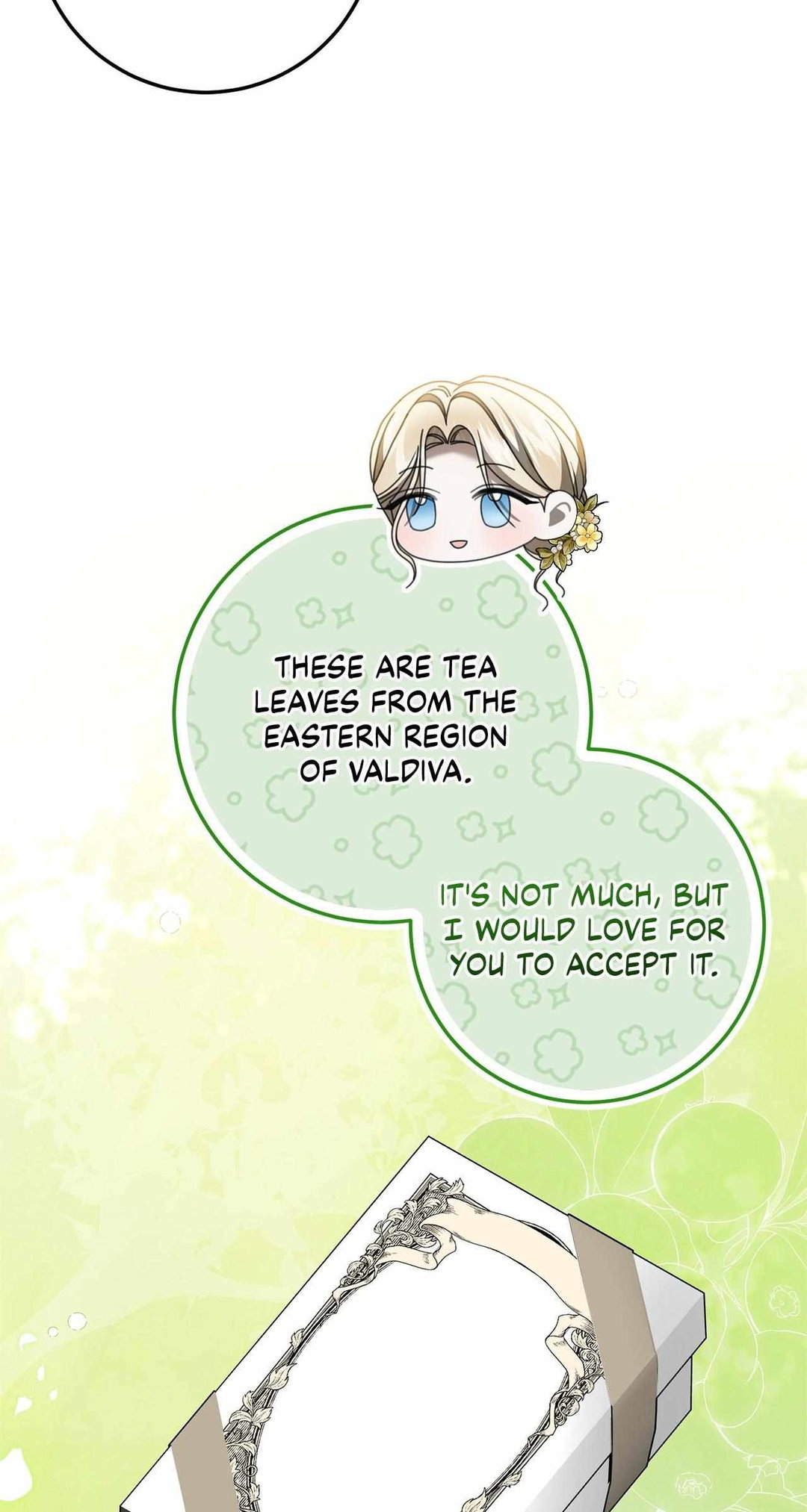 Chapter 34 - Image 66