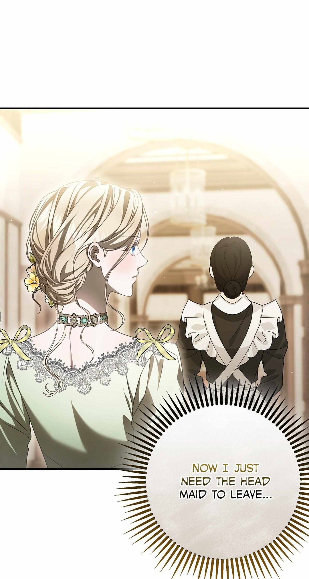 Chapter 34 - Image 73