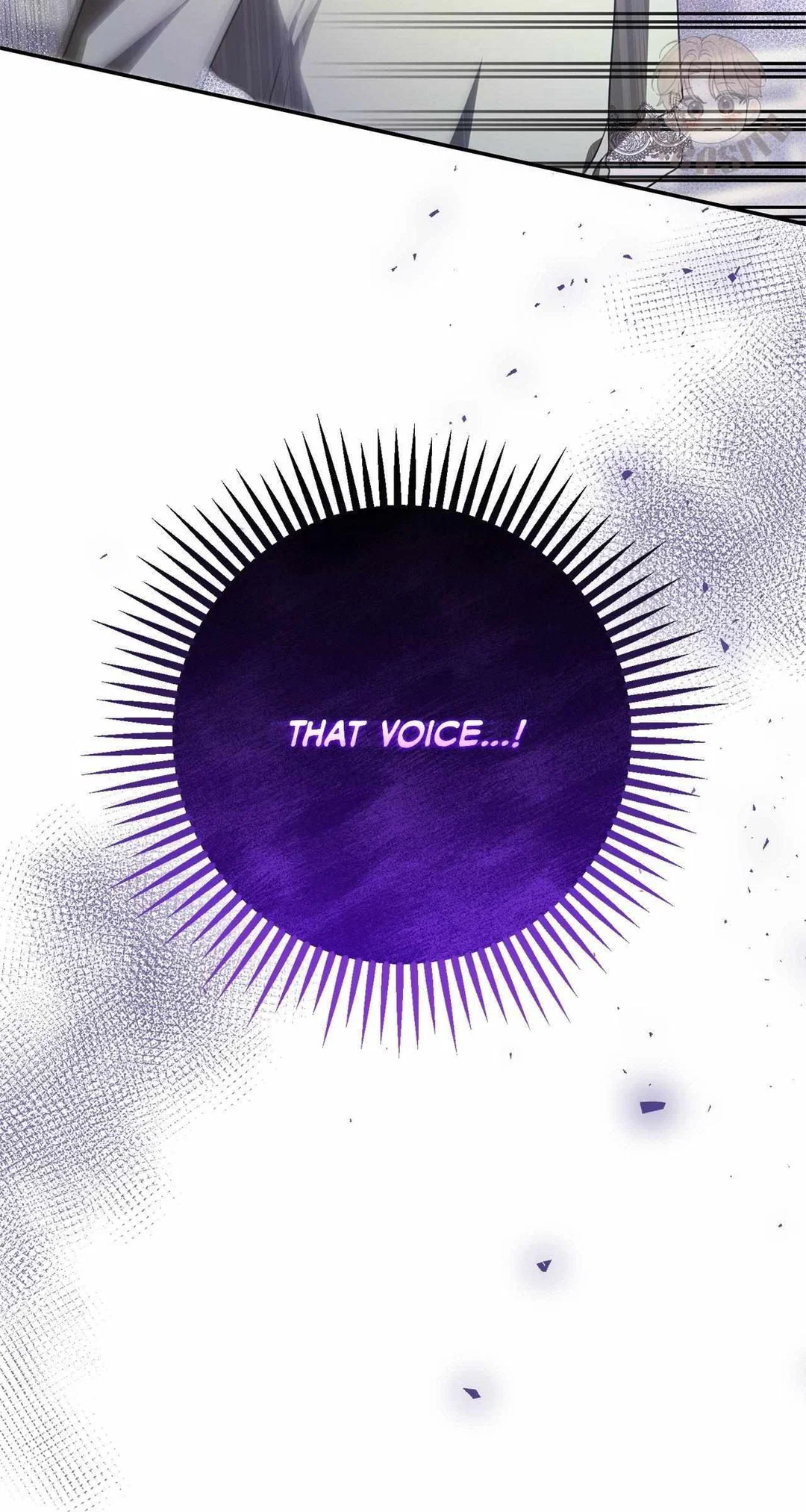 Chapter 34 - Image 97