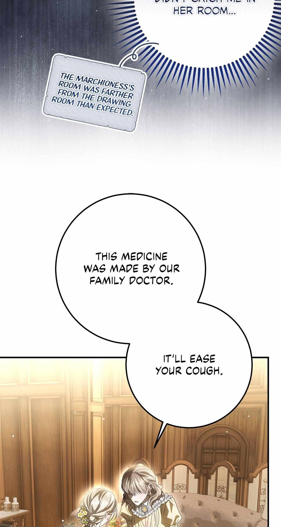 Chapter 35 - Image 10