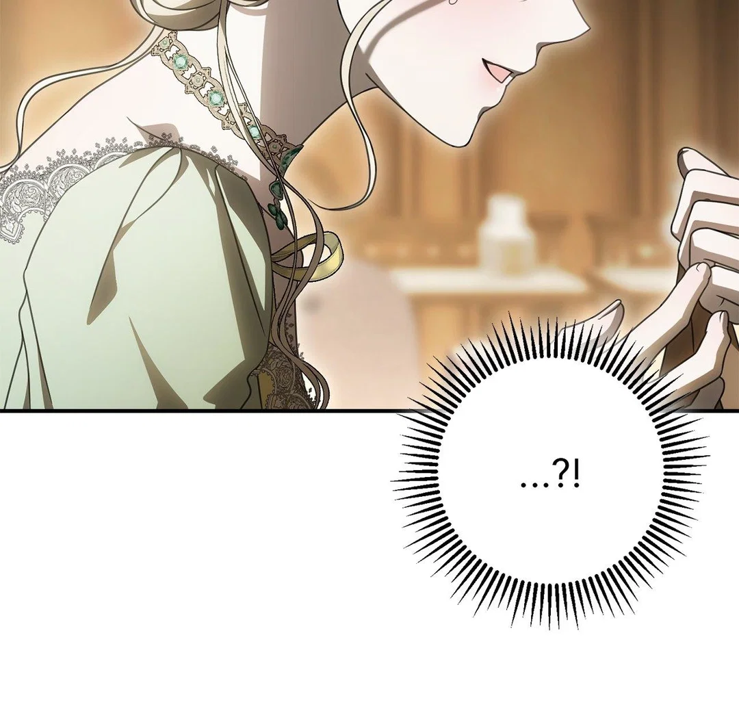 Chapter 35 - Image 12