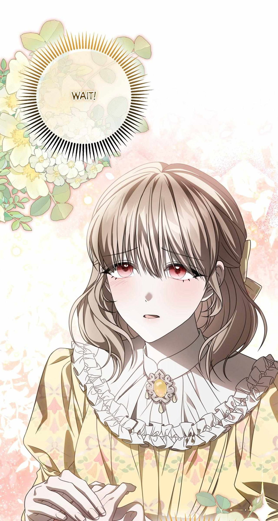 Chapter 35 - Image 13