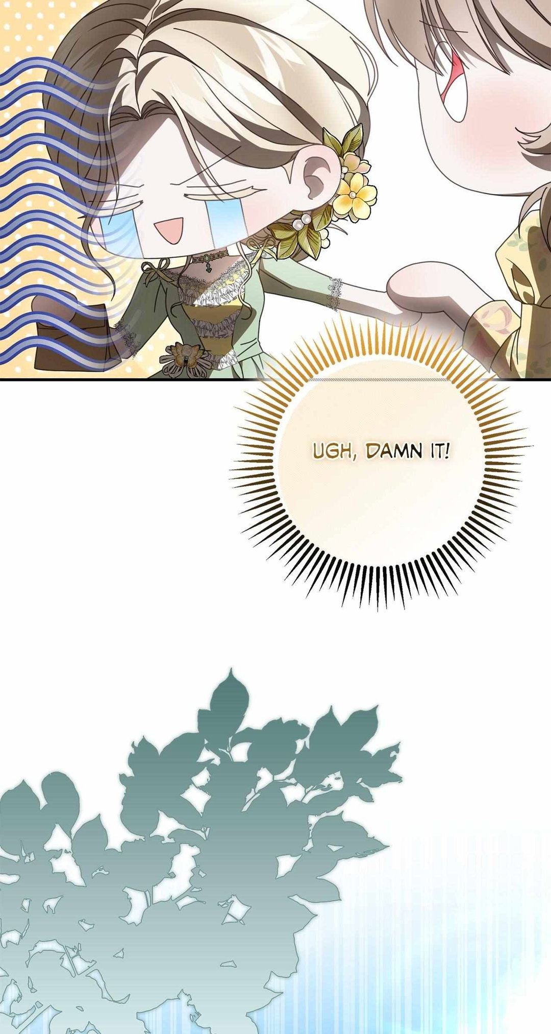 Chapter 35 - Image 15