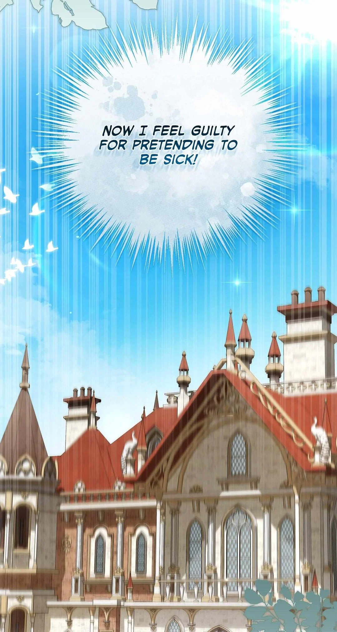 Chapter 35 - Image 16