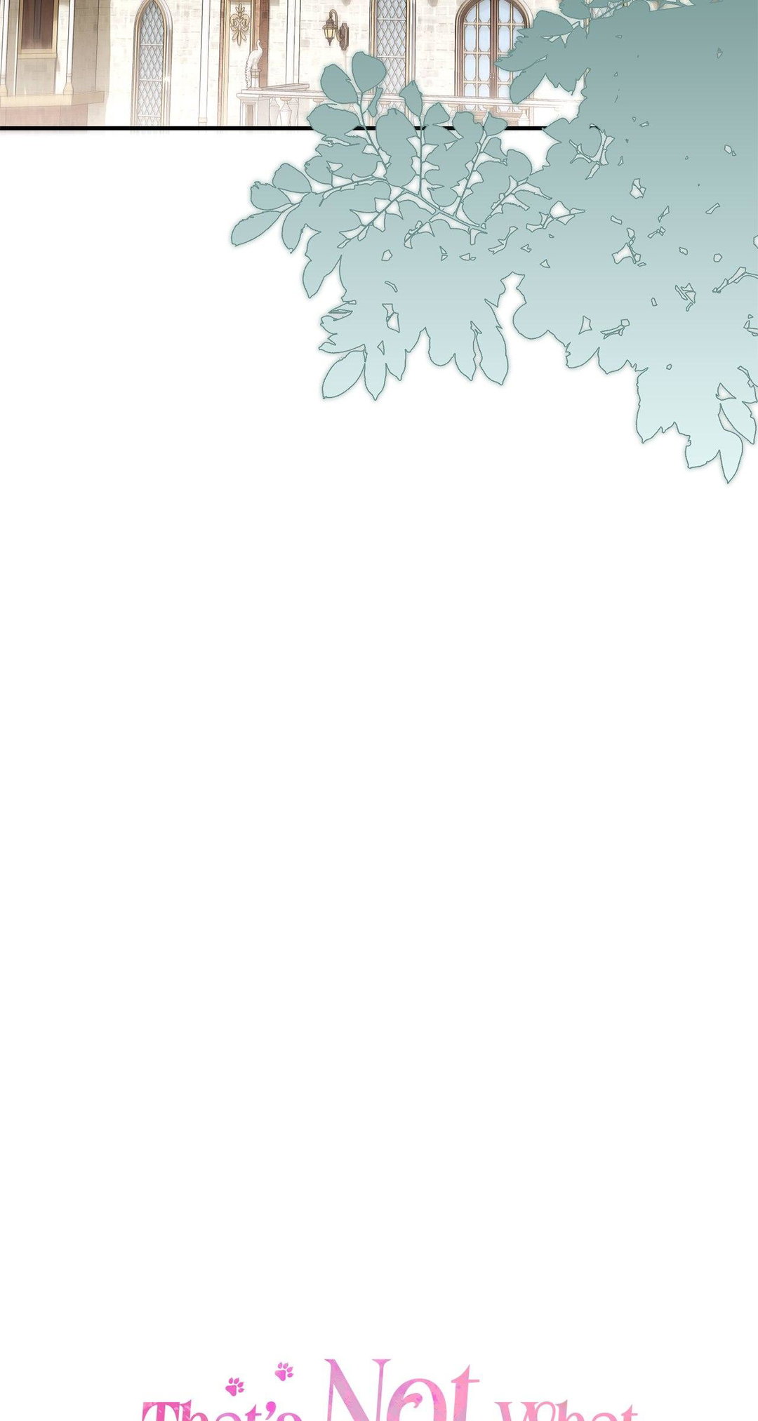 Chapter 35 - Image 17