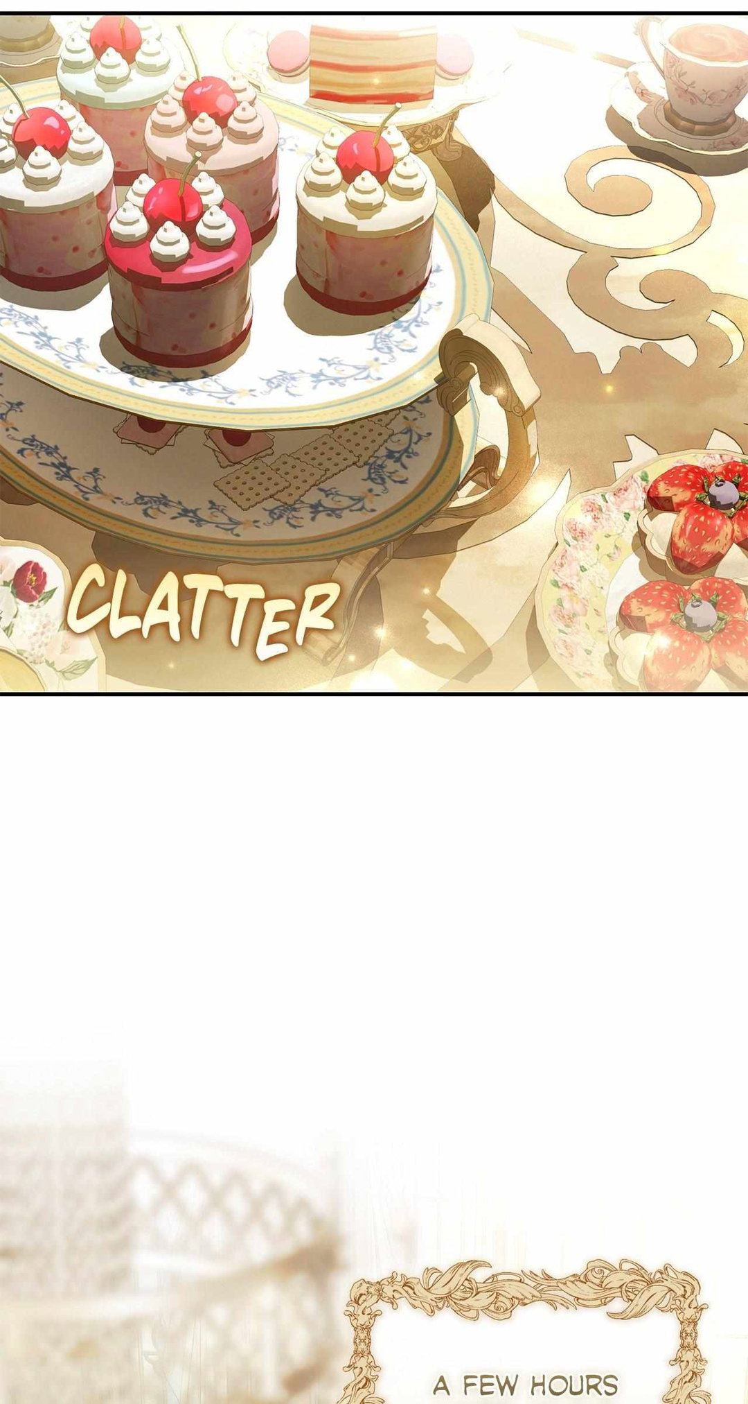 Chapter 35 - Image 19