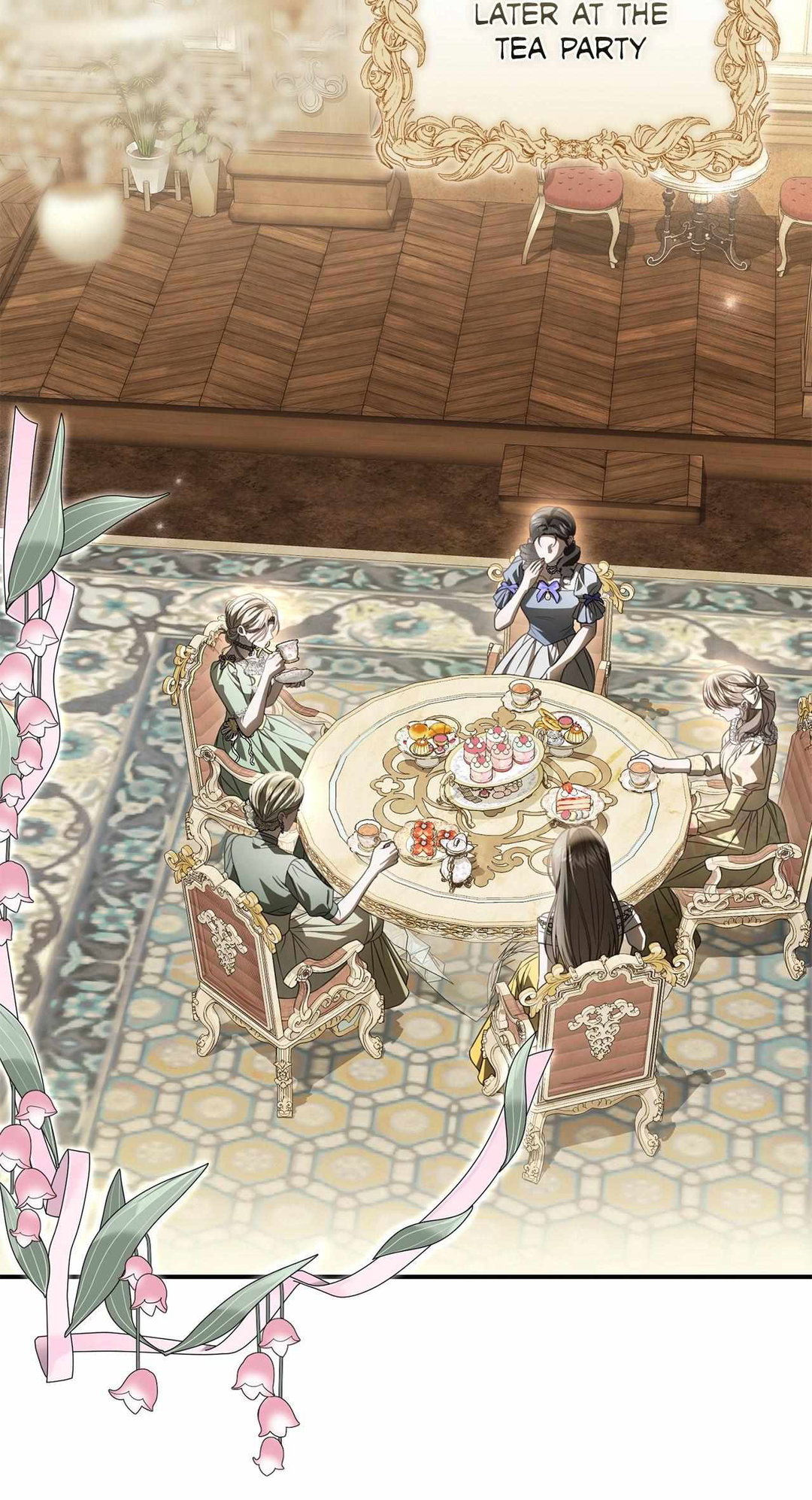 Chapter 35 - Image 20