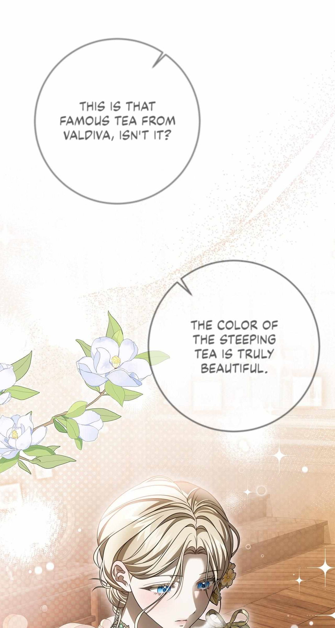 Chapter 35 - Image 21