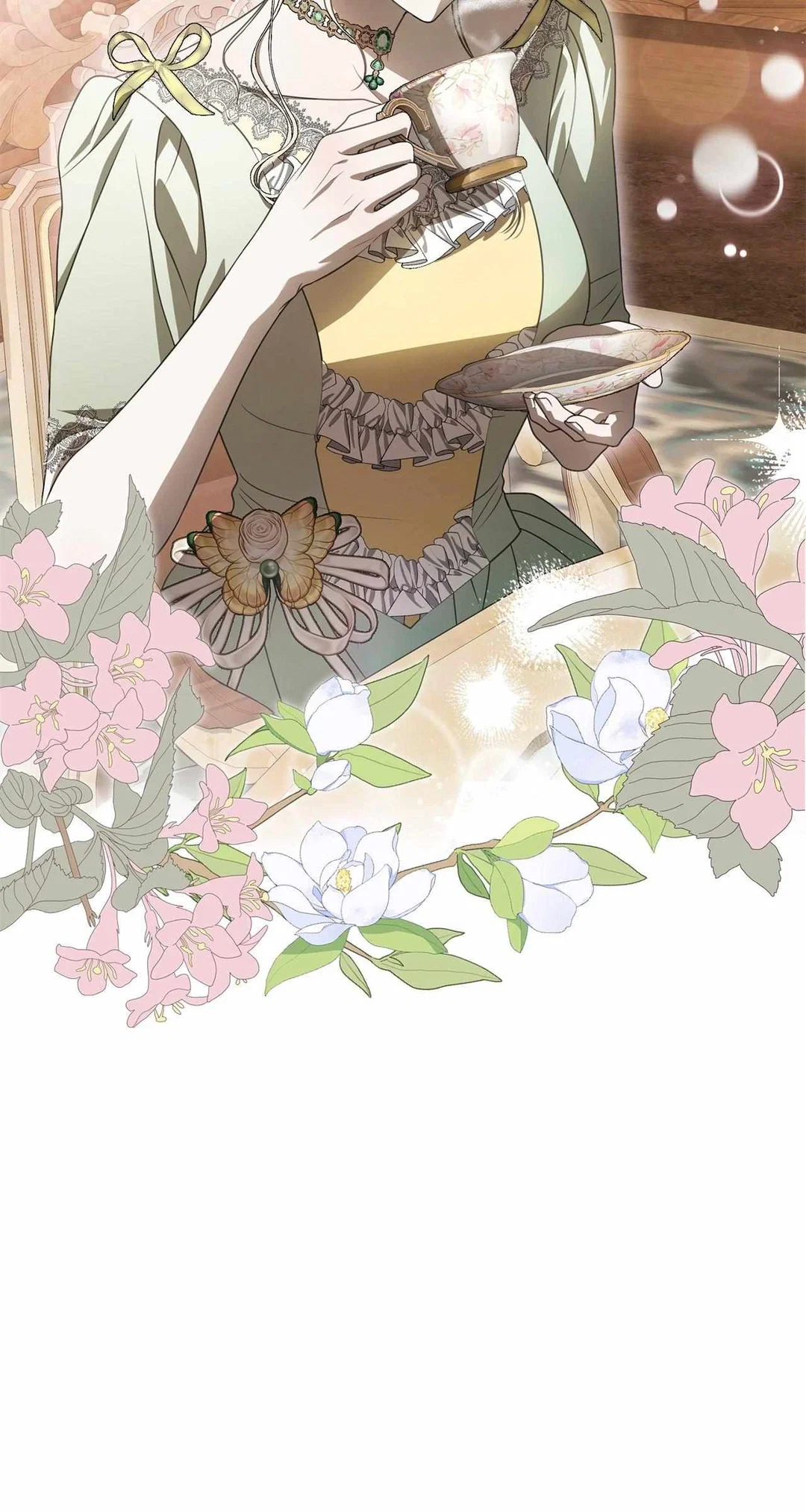 Chapter 35 - Image 22