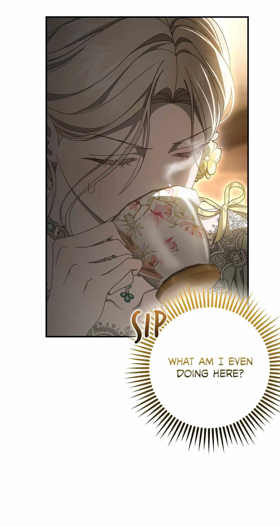 Chapter 35 - Image 23