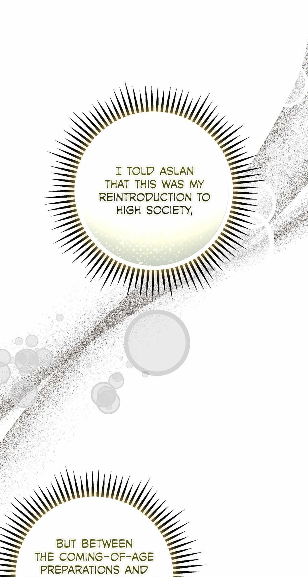 Chapter 35 - Image 24