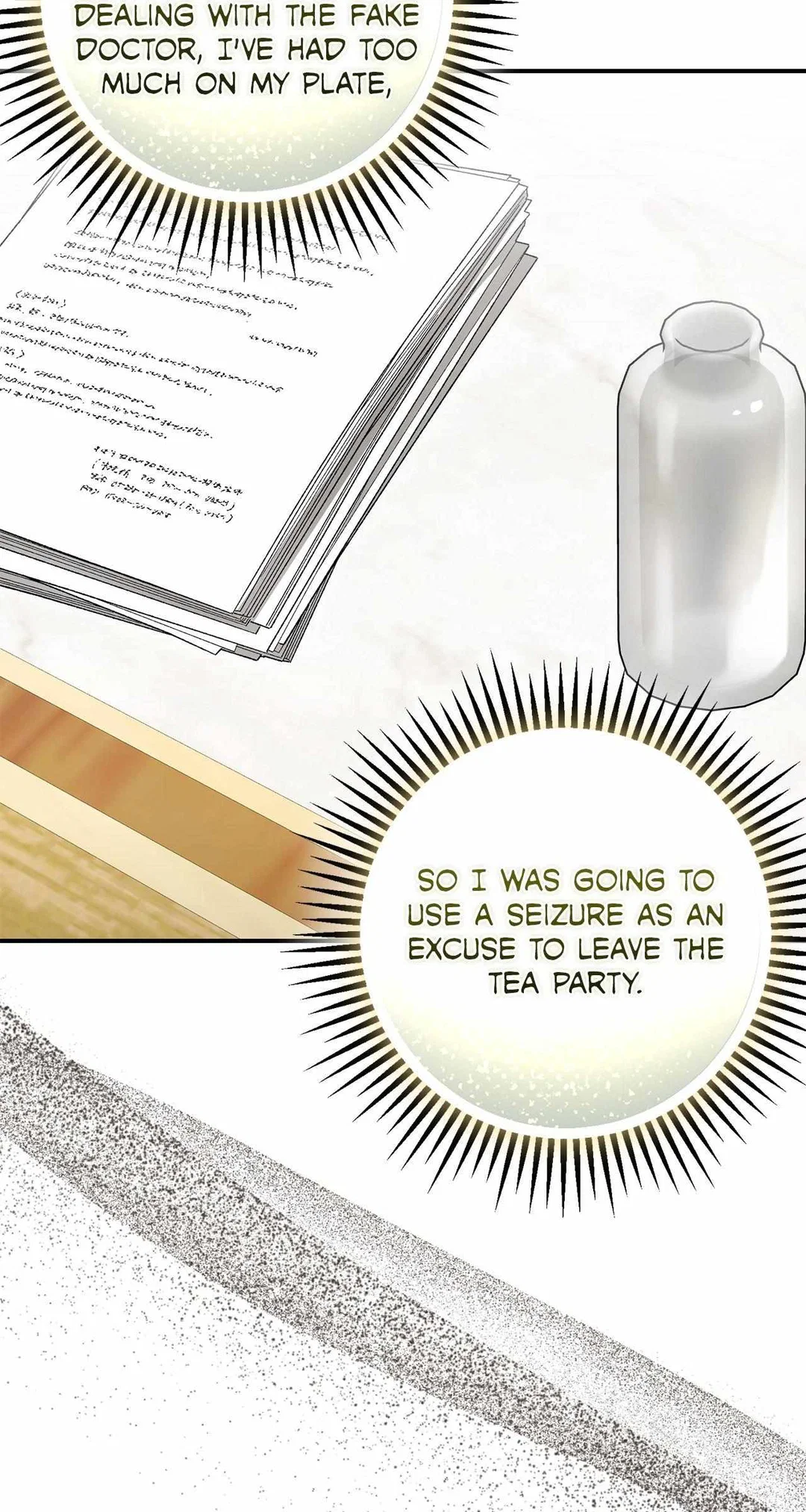 Chapter 35 - Image 25