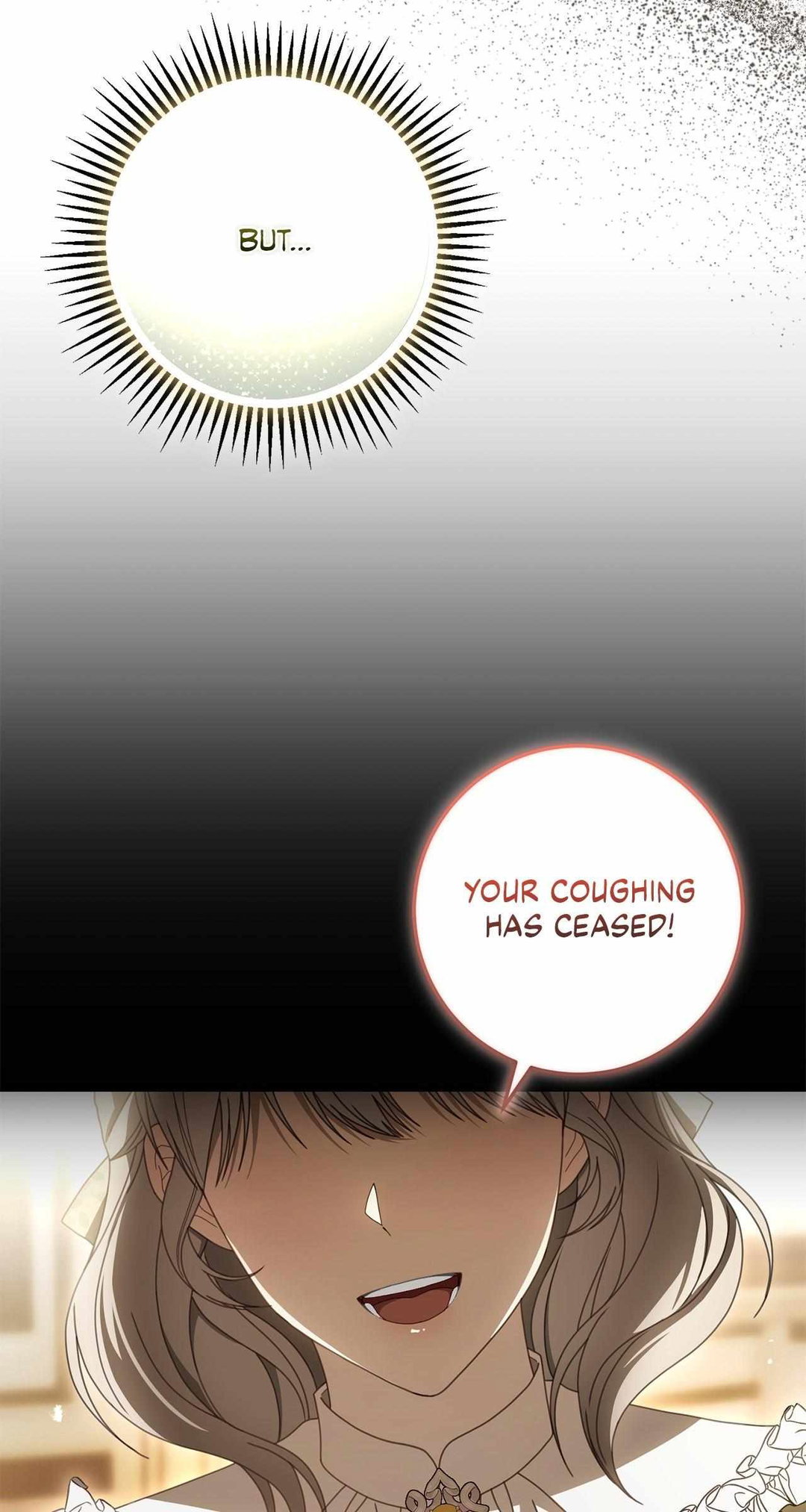 Chapter 35 - Image 26