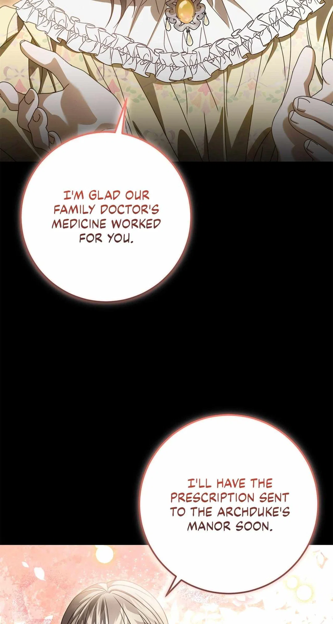 Chapter 35 - Image 27