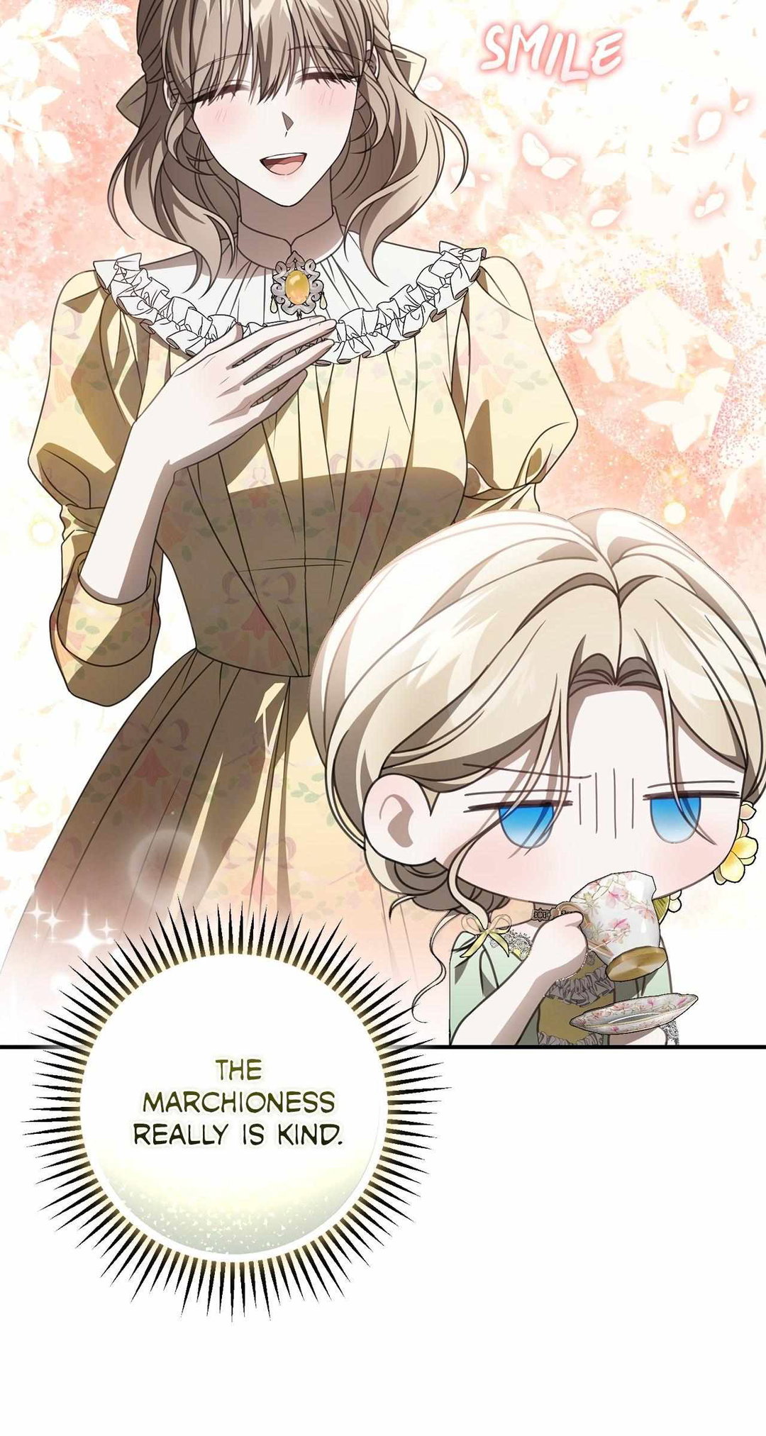 Chapter 35 - Image 28