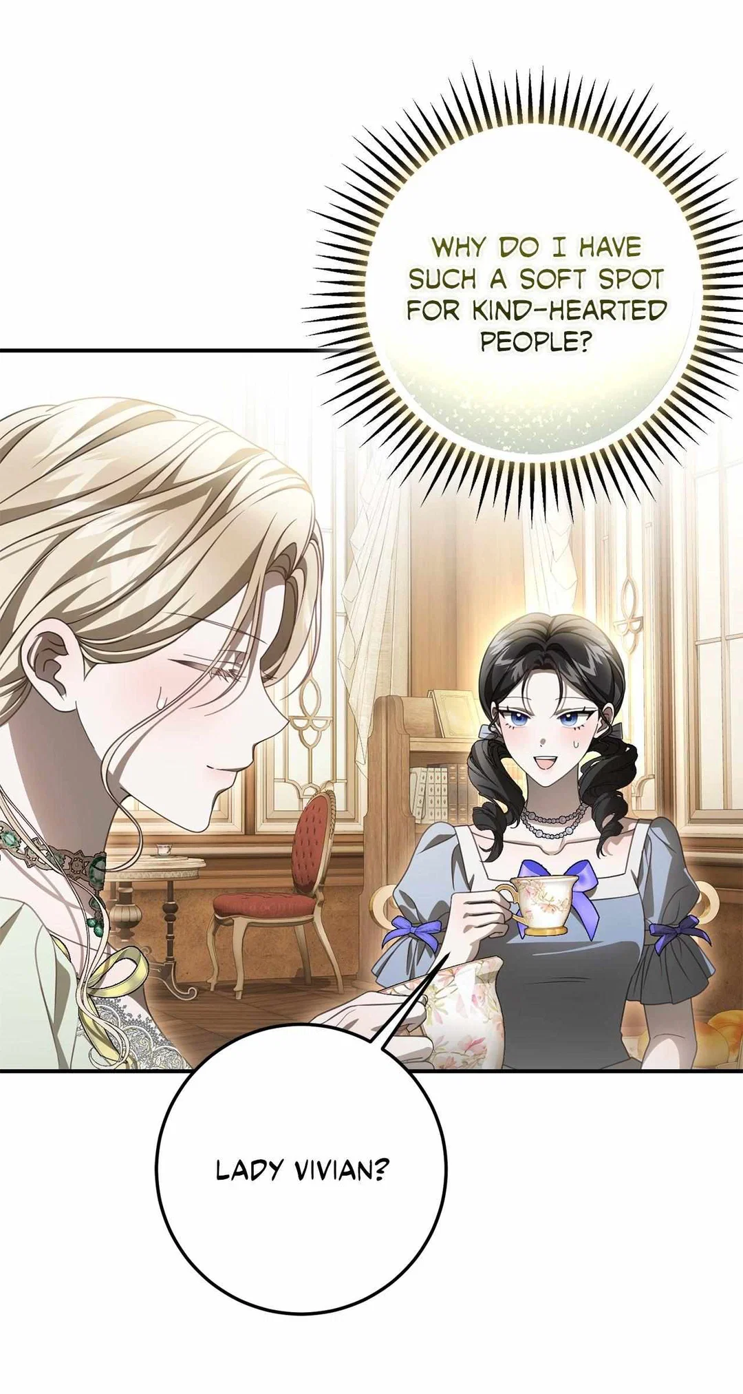 Chapter 35 - Image 29