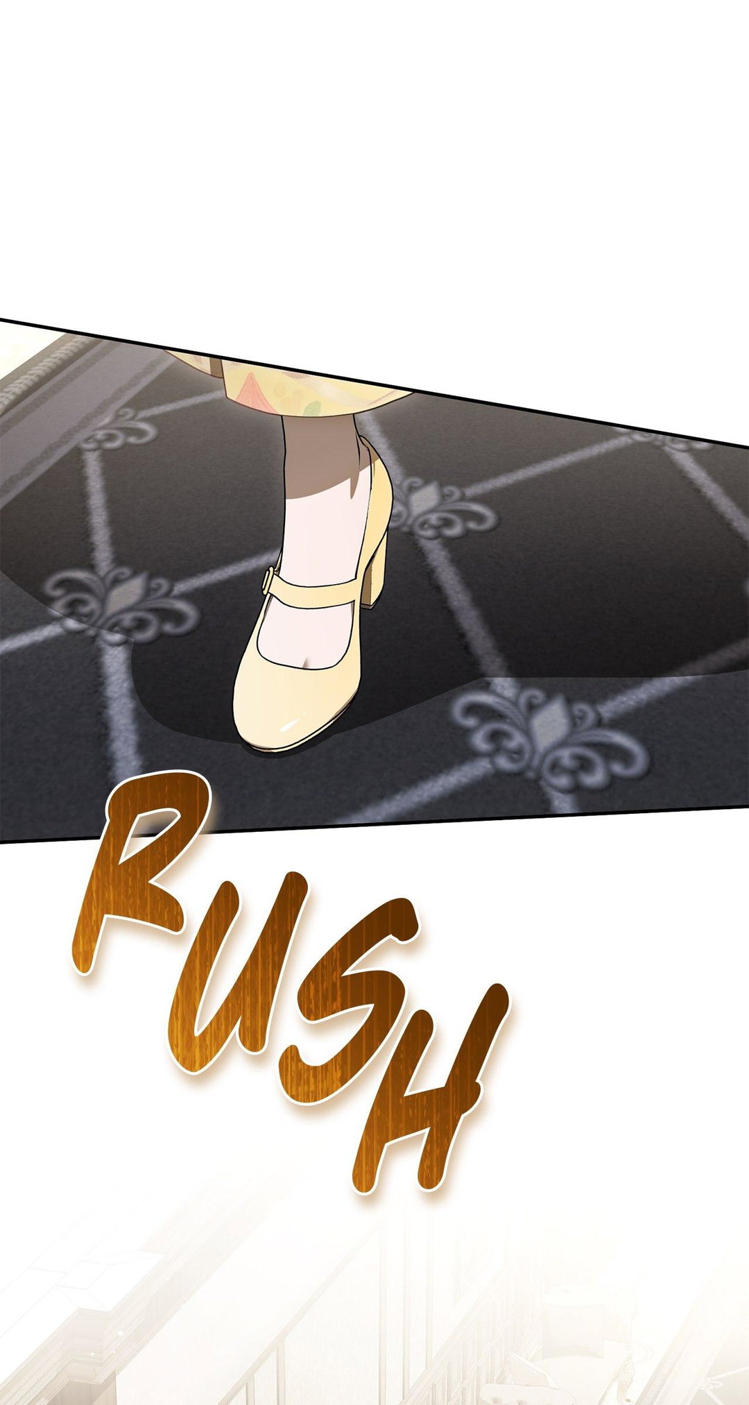 Chapter 35 - Image 3