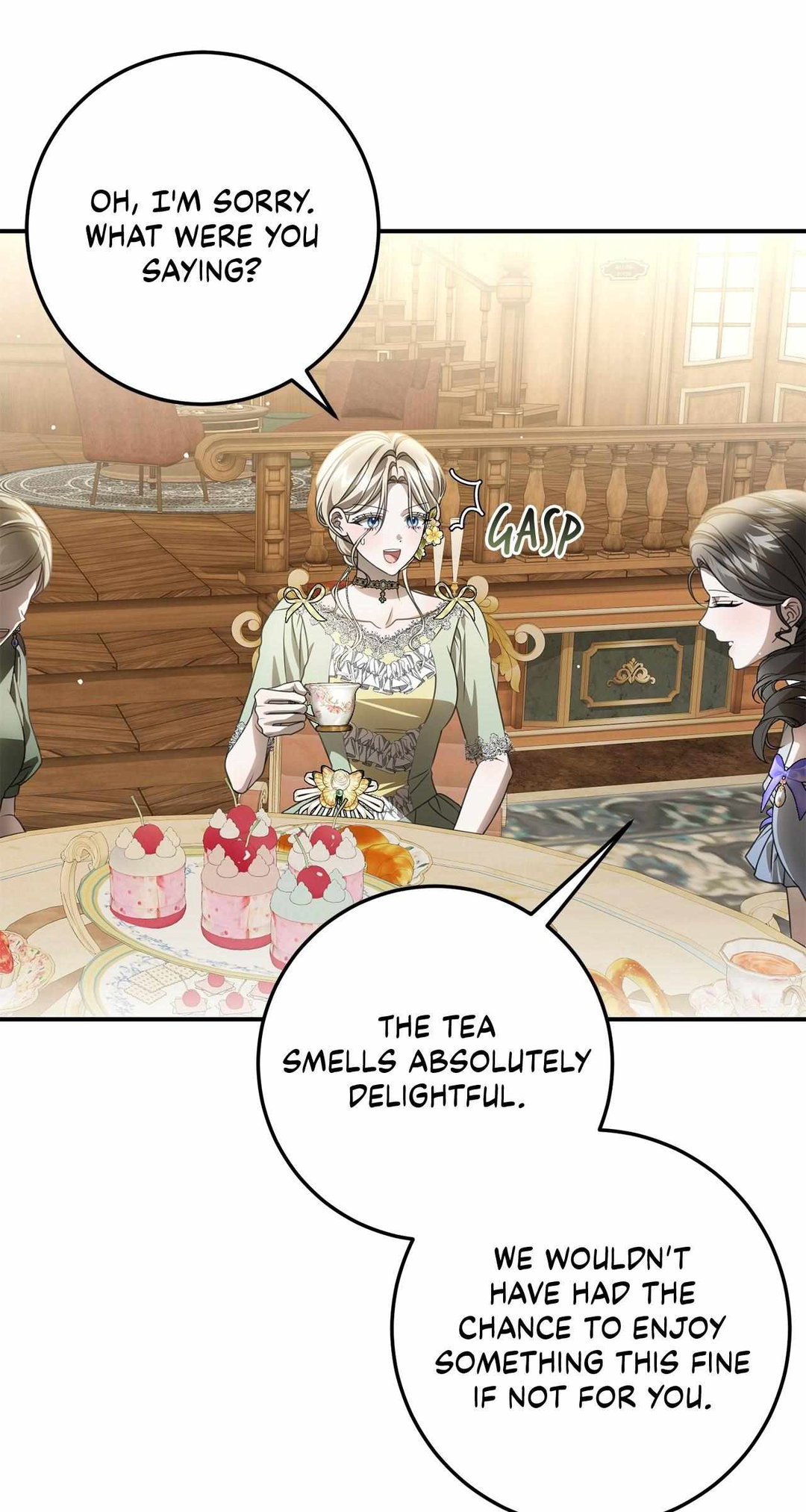 Chapter 35 - Image 31