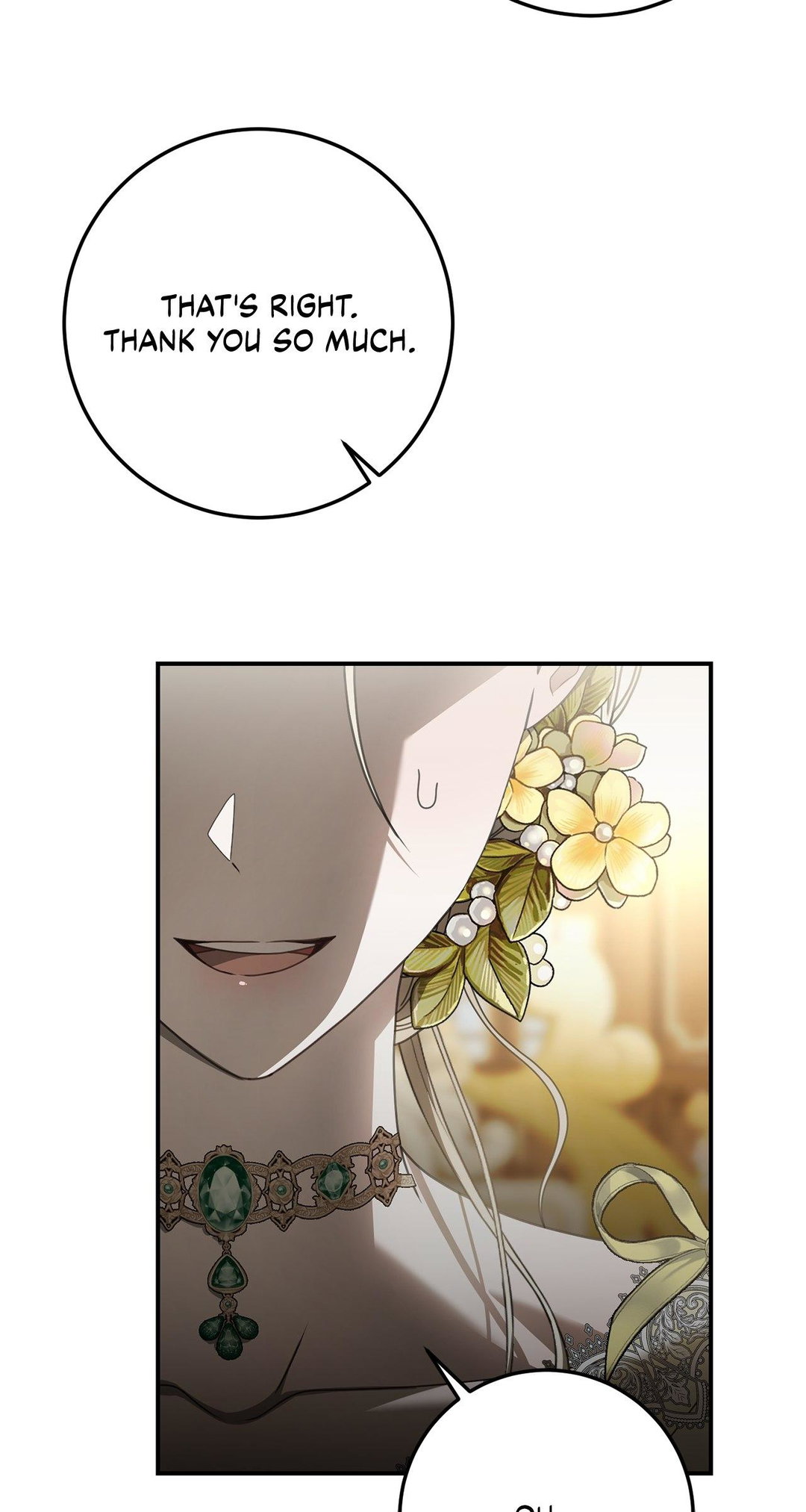 Chapter 35 - Image 32