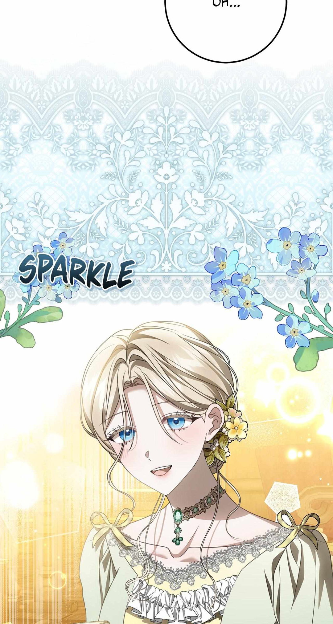 Chapter 35 - Image 33