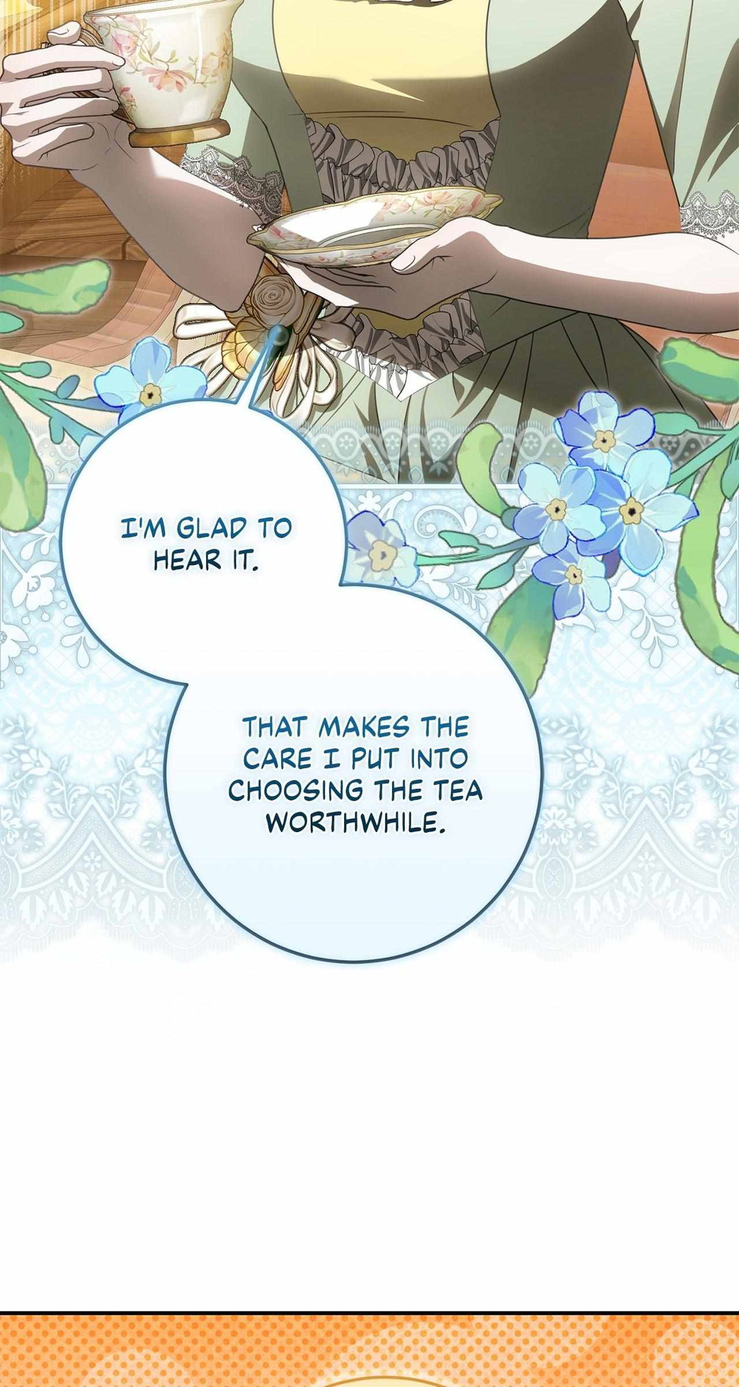 Chapter 35 - Image 34