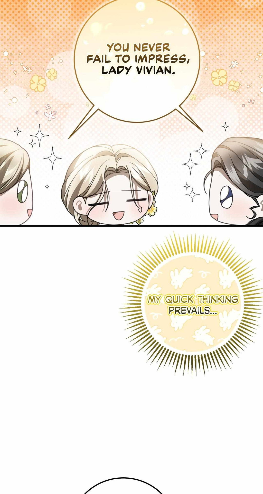 Chapter 35 - Image 35