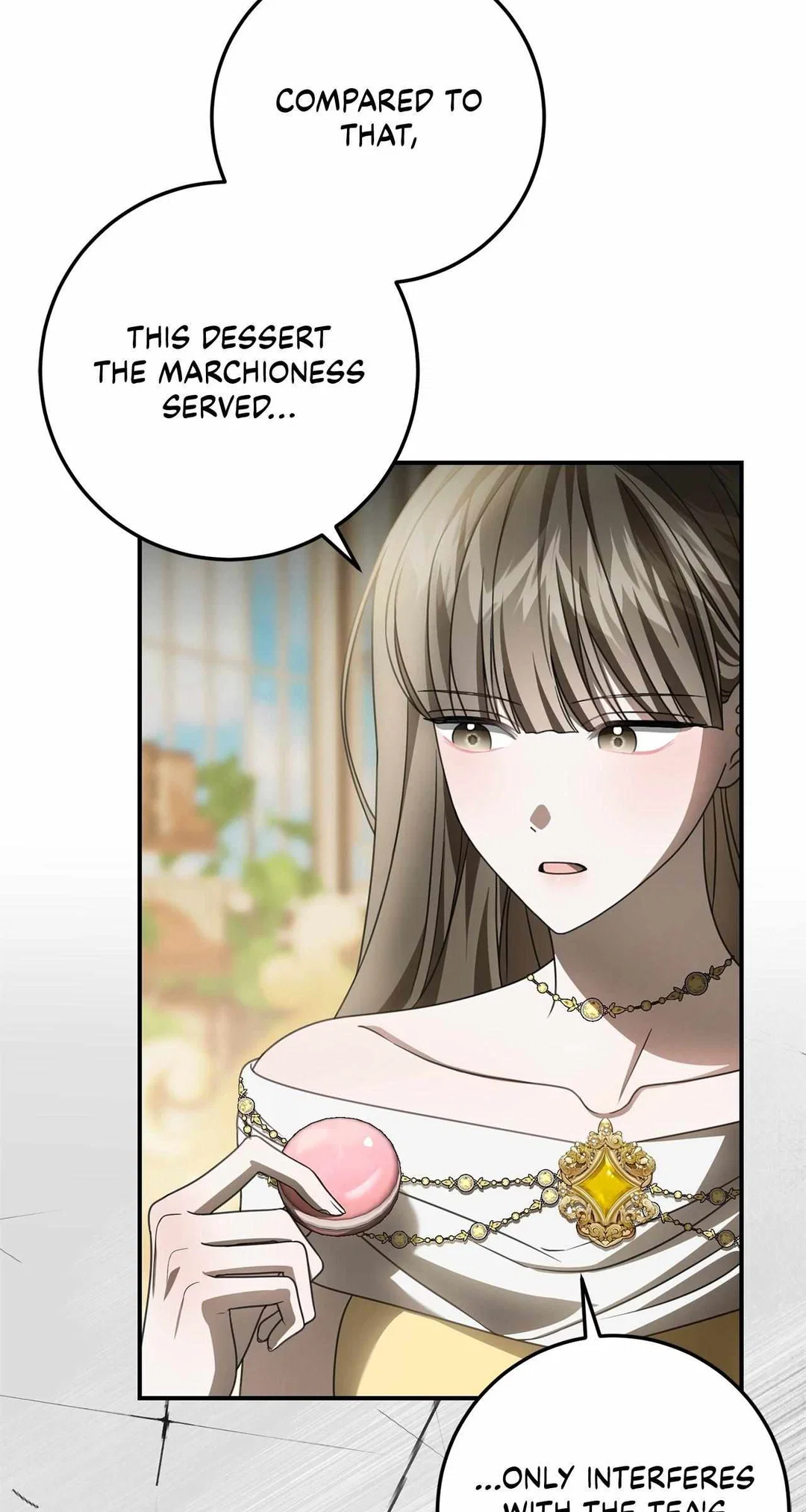 Chapter 35 - Image 36