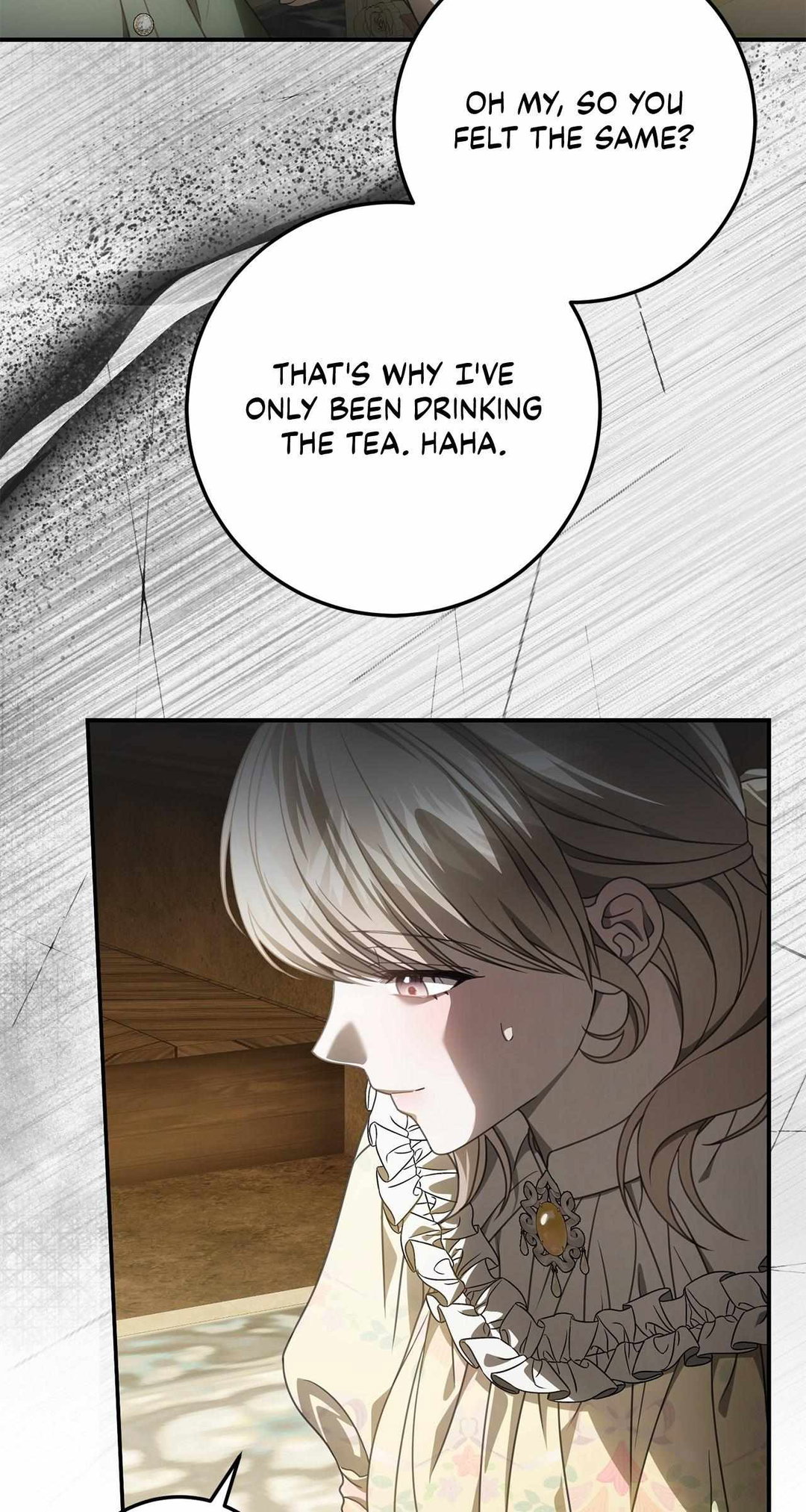 Chapter 35 - Image 38