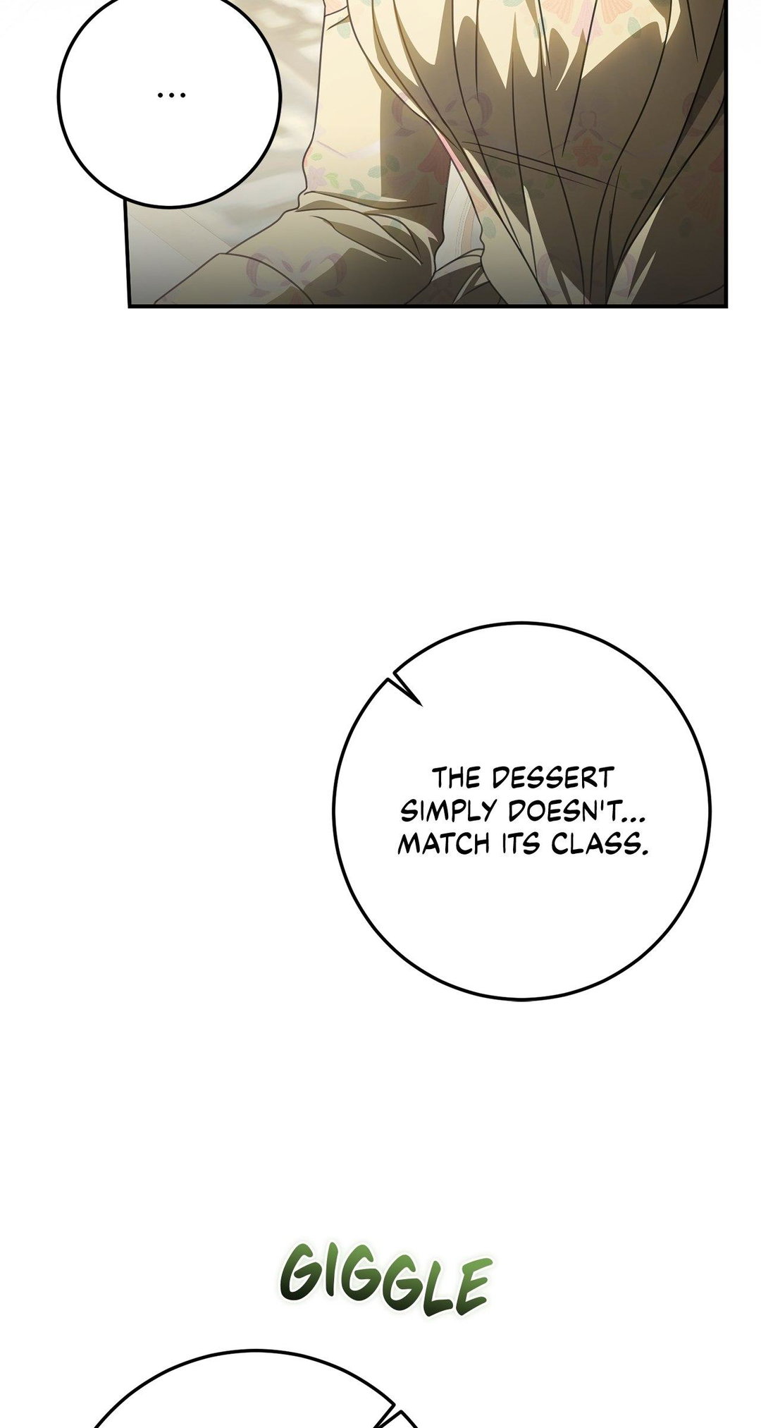 Chapter 35 - Image 39