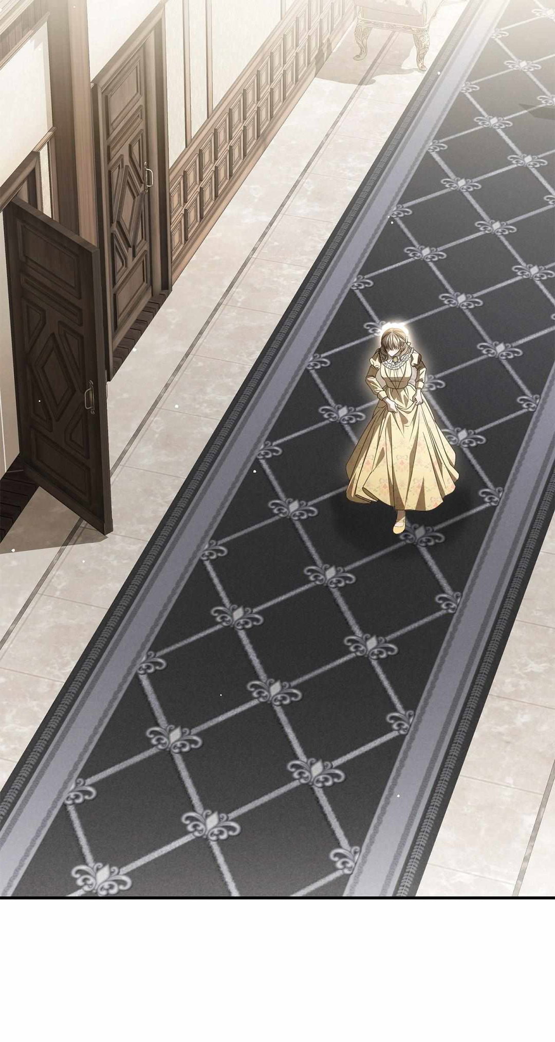 Chapter 35 - Image 4