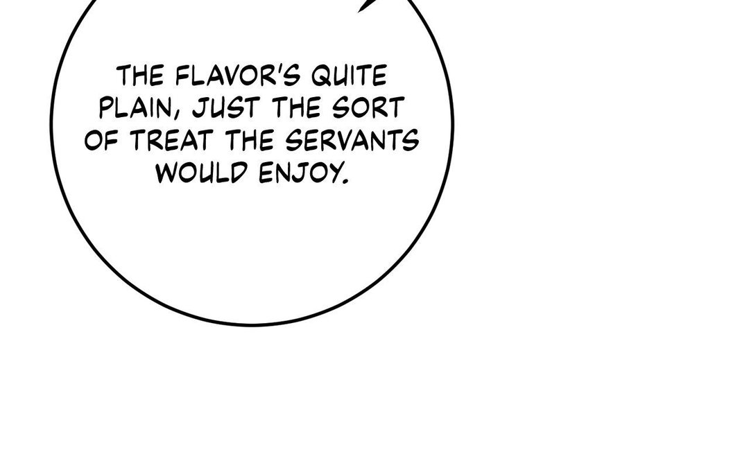 Chapter 35 - Image 40