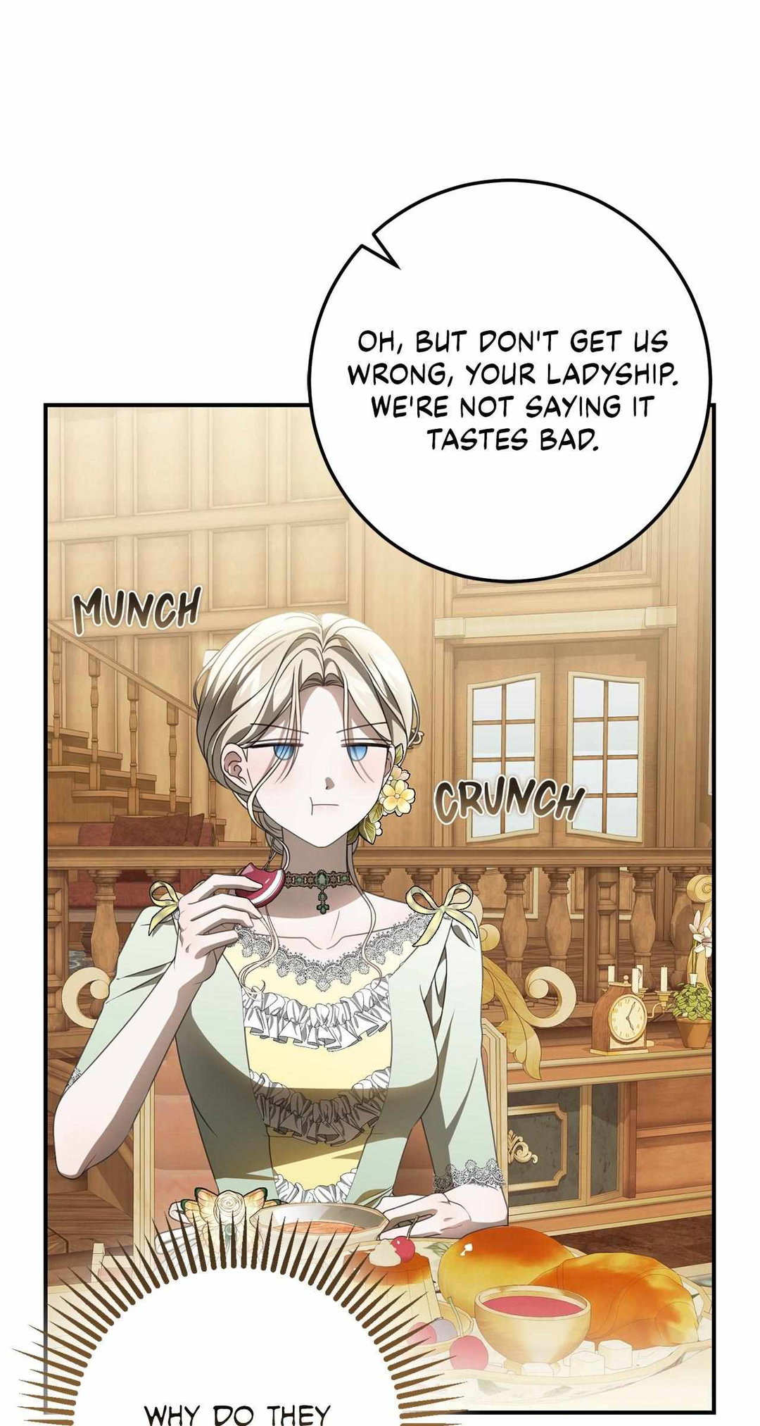 Chapter 35 - Image 41