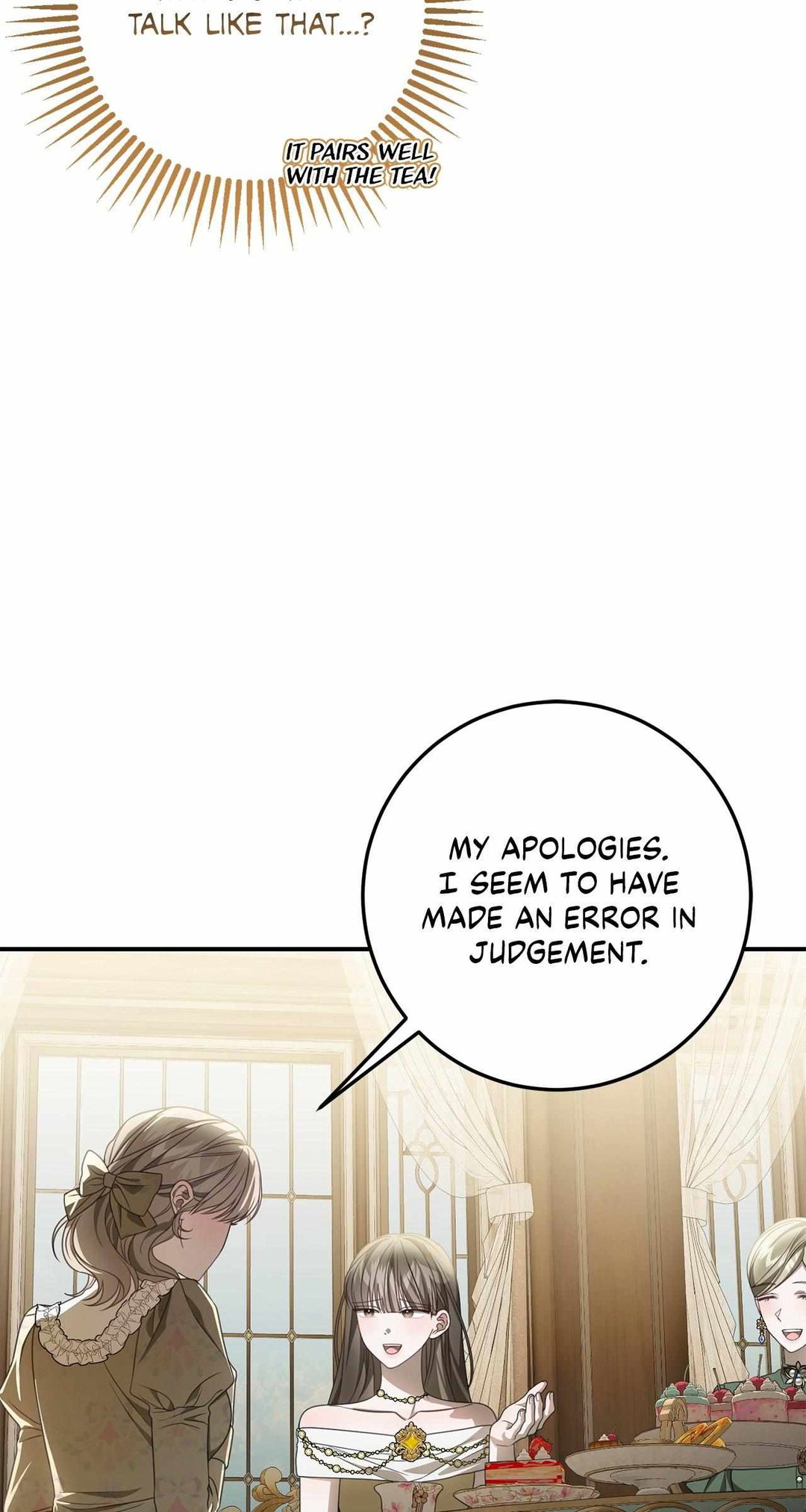 Chapter 35 - Image 42