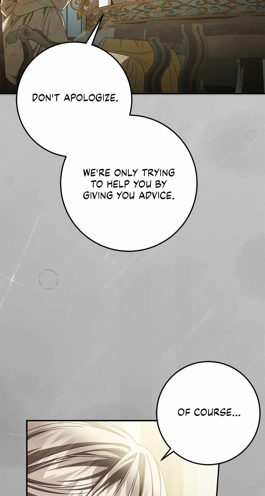 Chapter 35 - Image 43